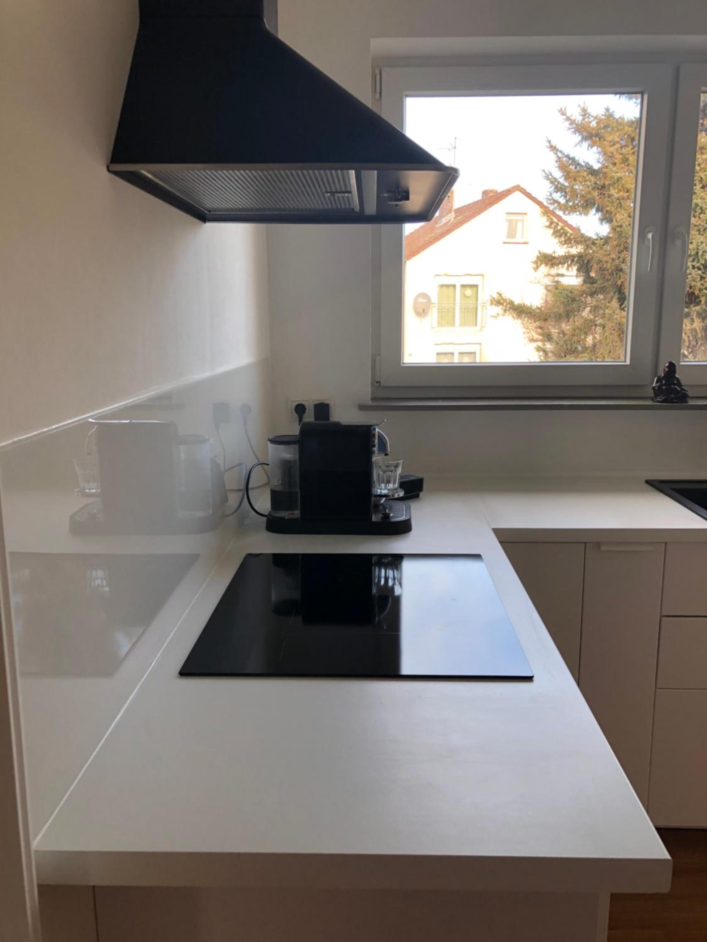 K House 5* Apartments