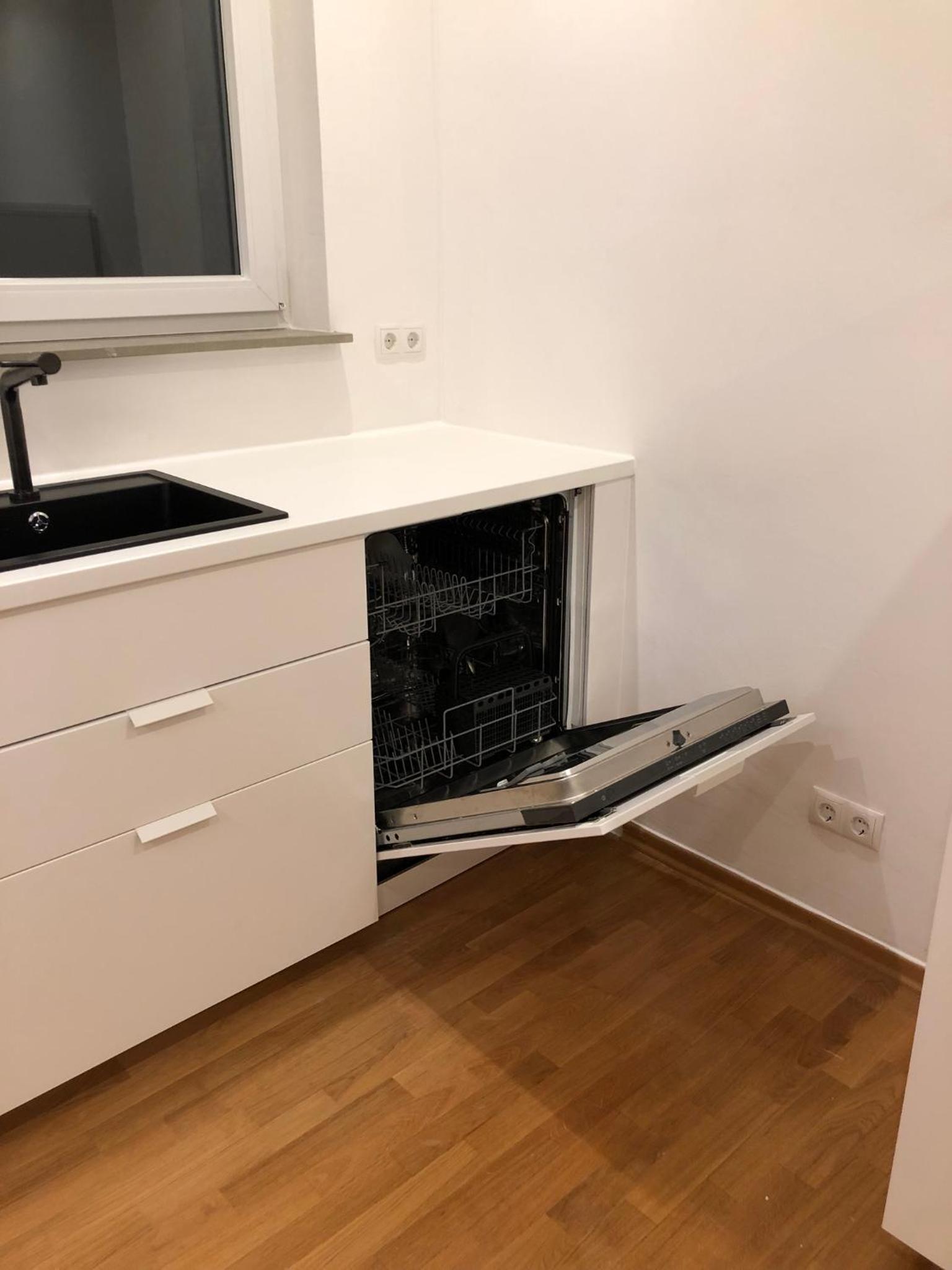 K House 5* Apartments