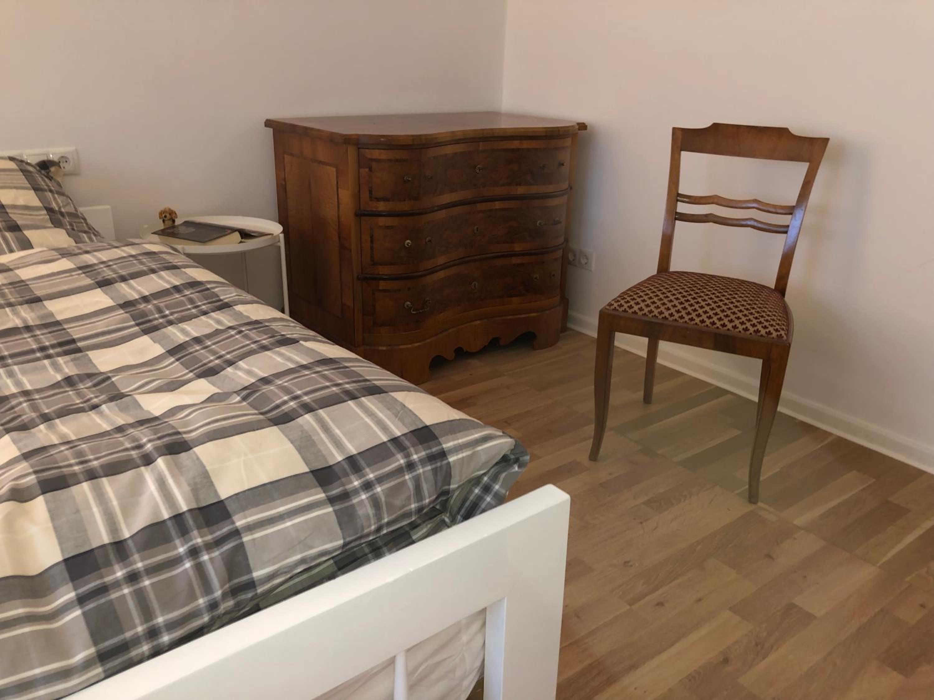 K House 5* Apartments