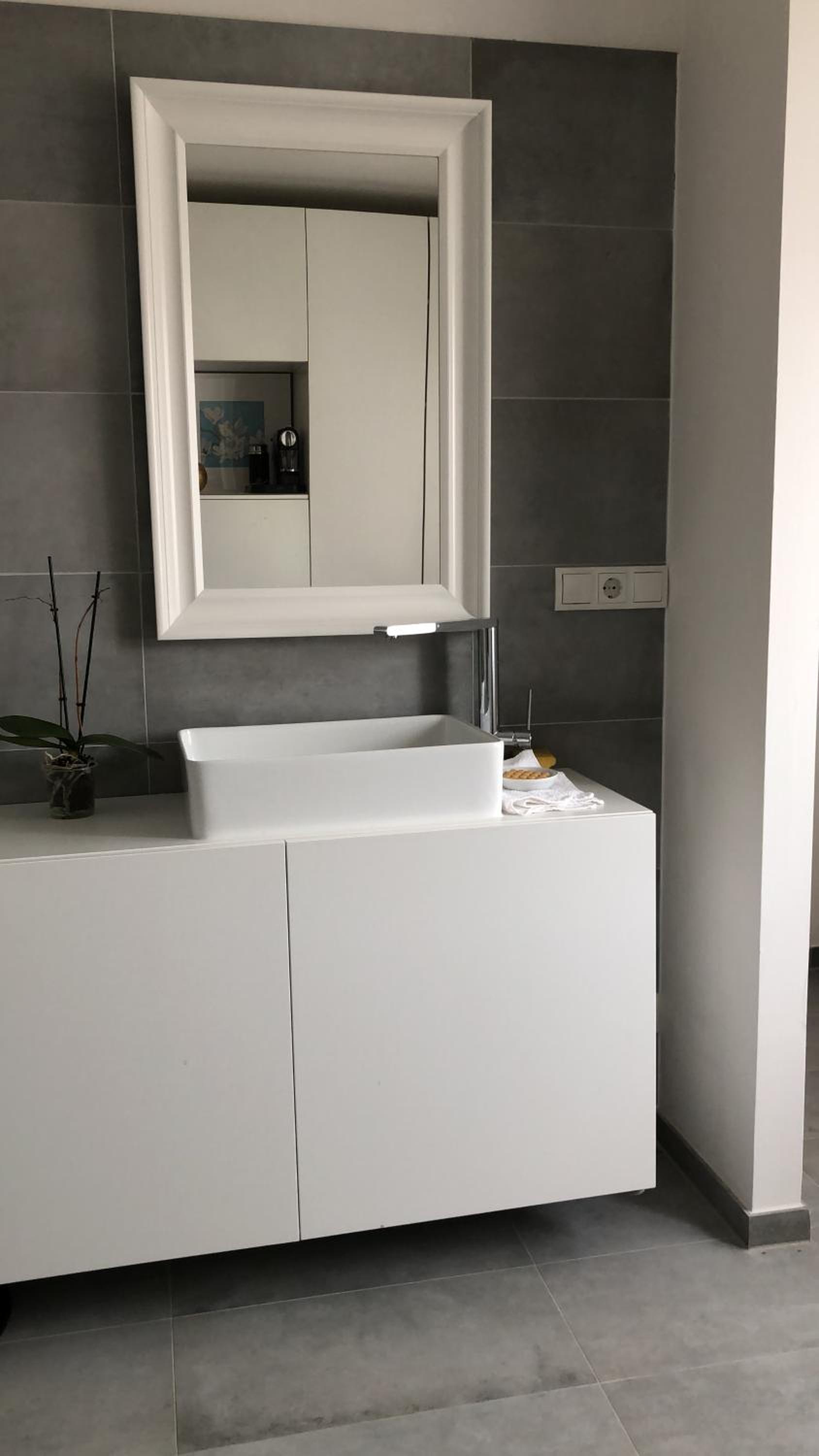 K House 5* Apartments
