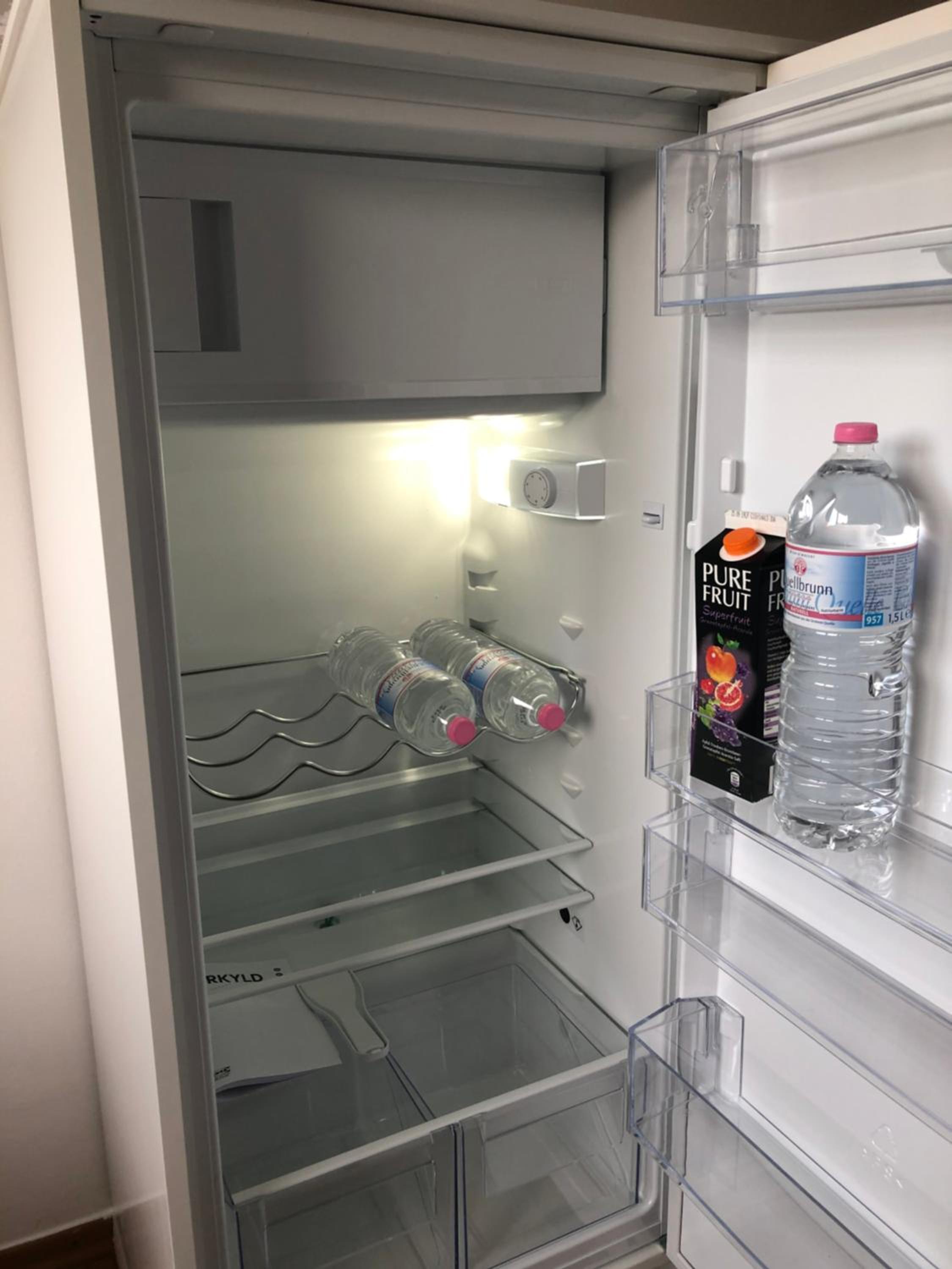 K House 5* Apartments
