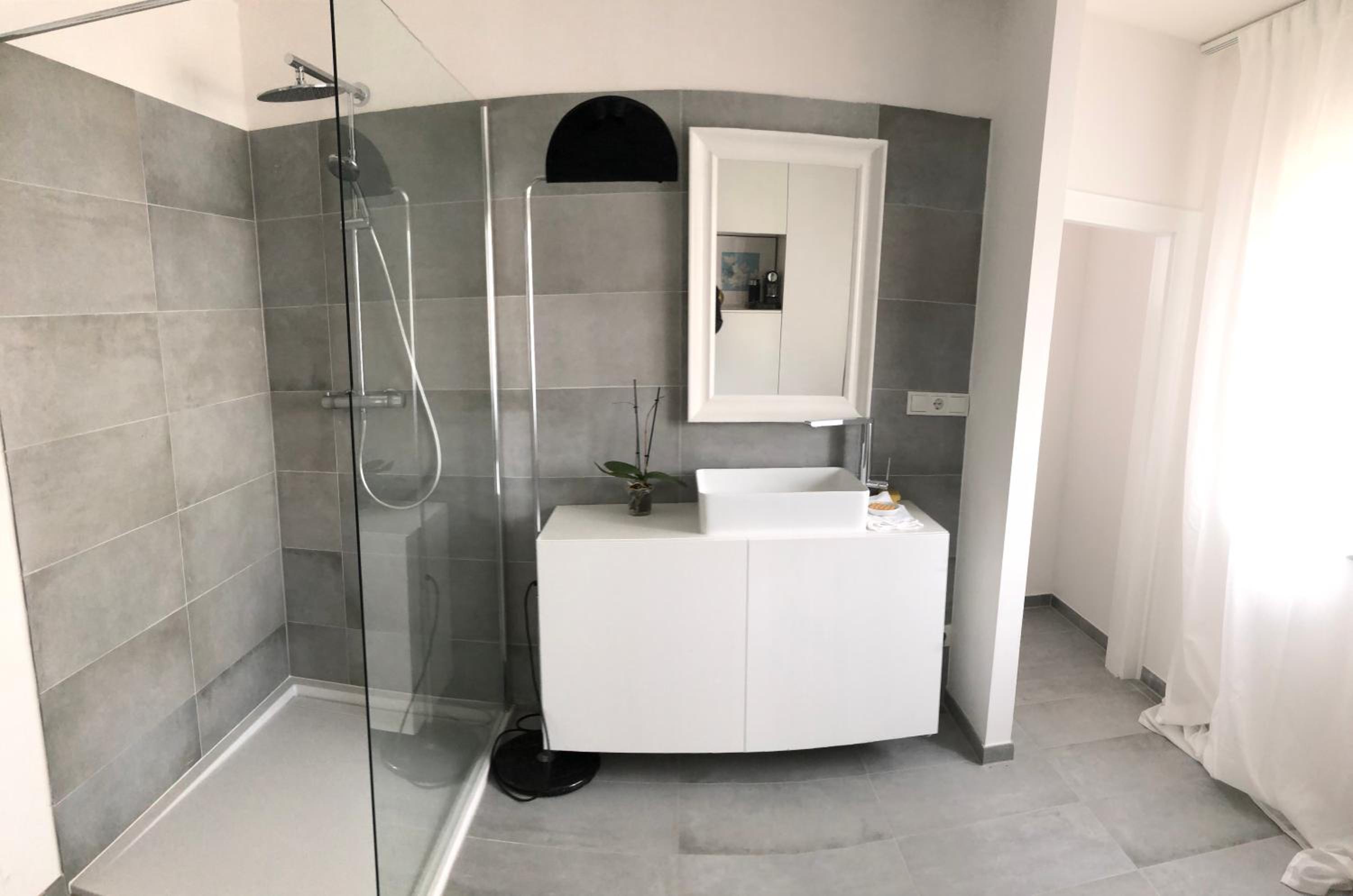 K House 5* Apartments