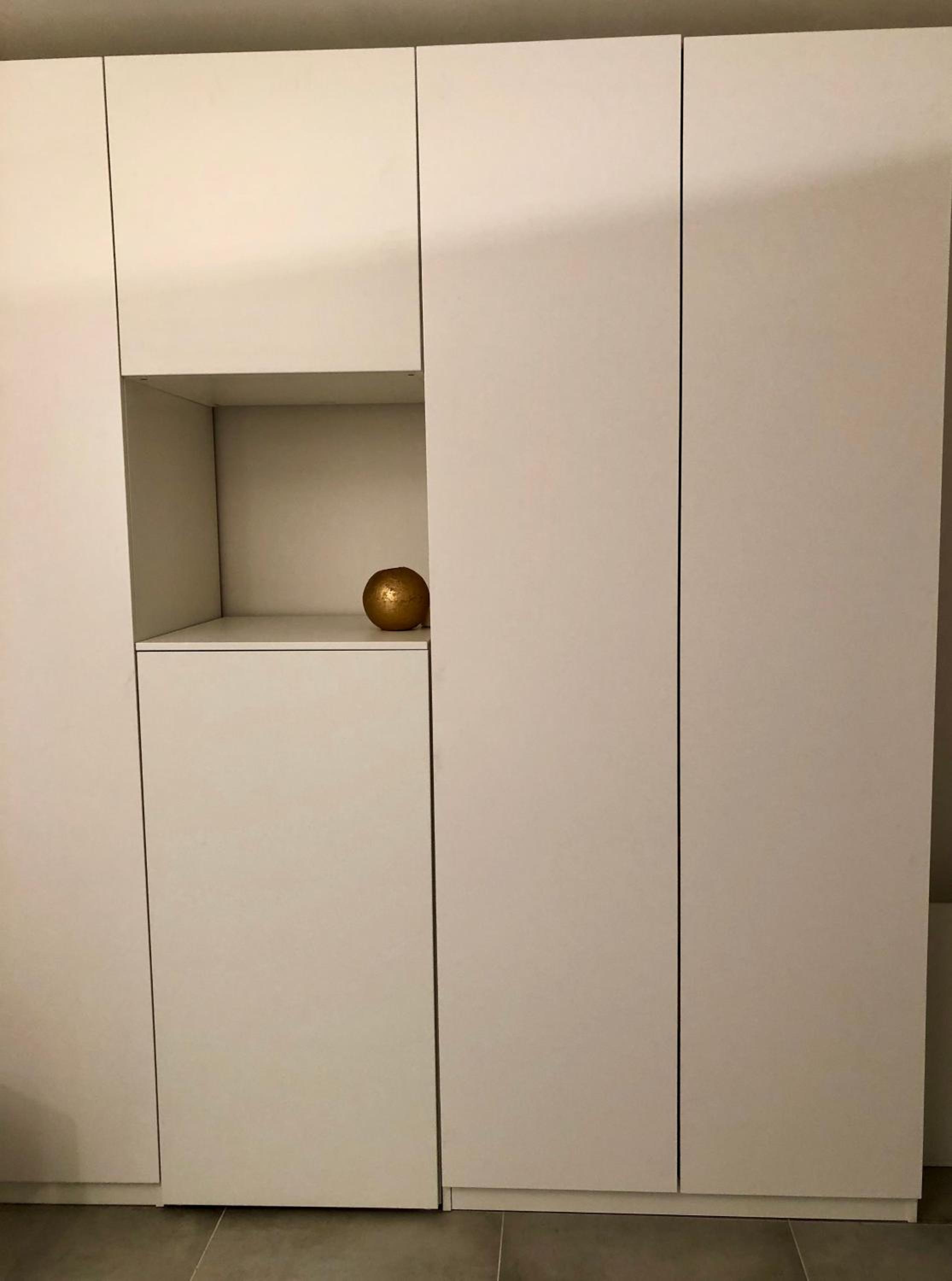 K House 5* Apartments