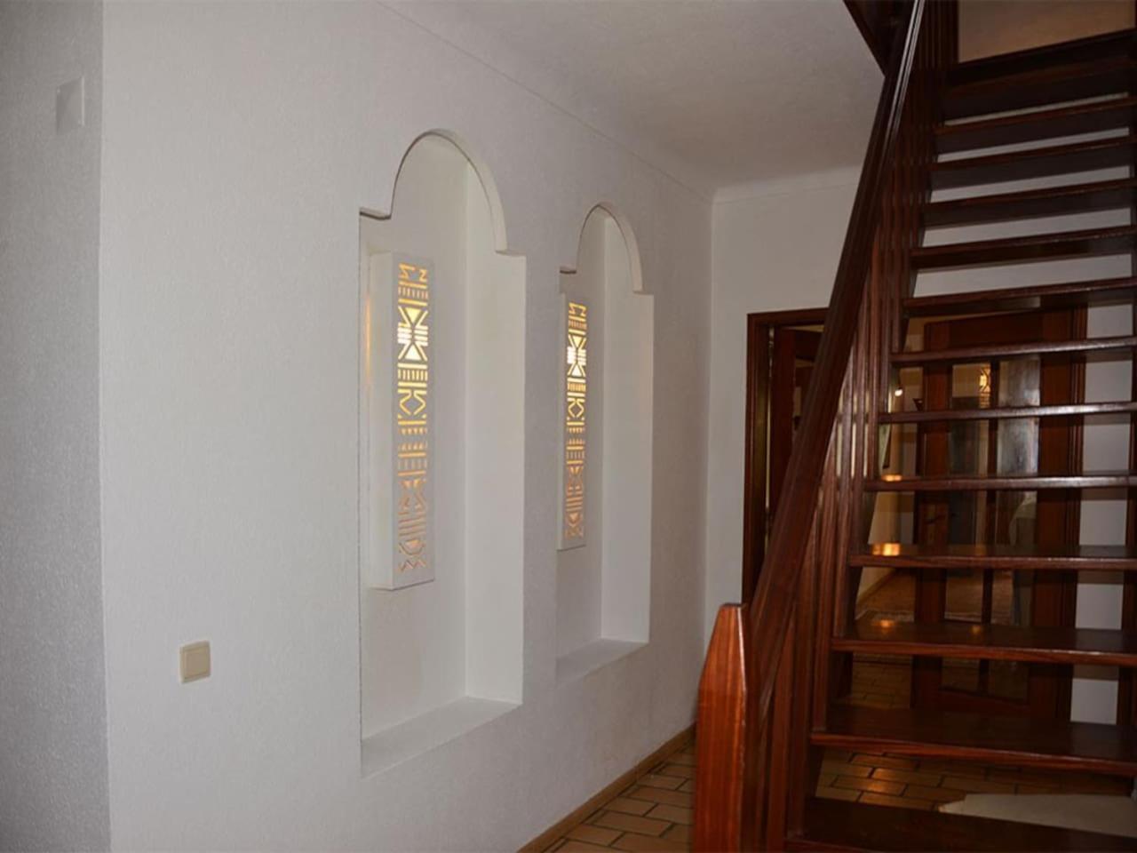 Photo 35