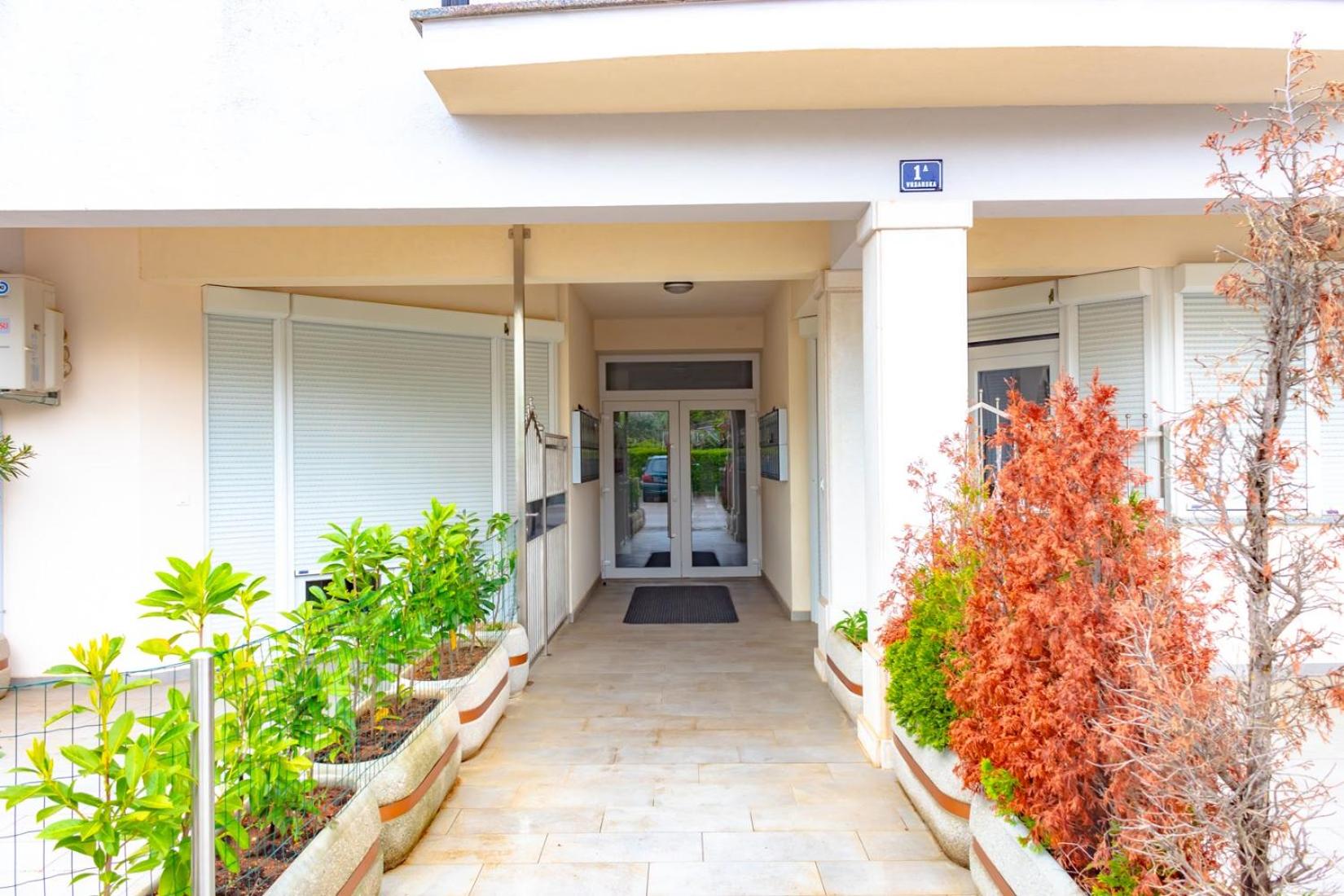 Apartment Botic - Property Image 46