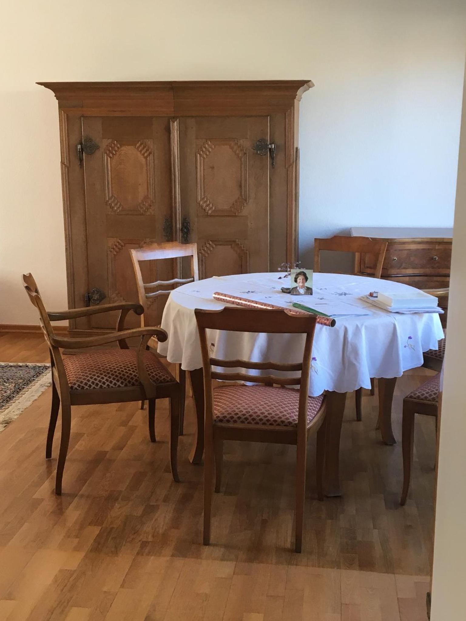 K House 5* Apartments