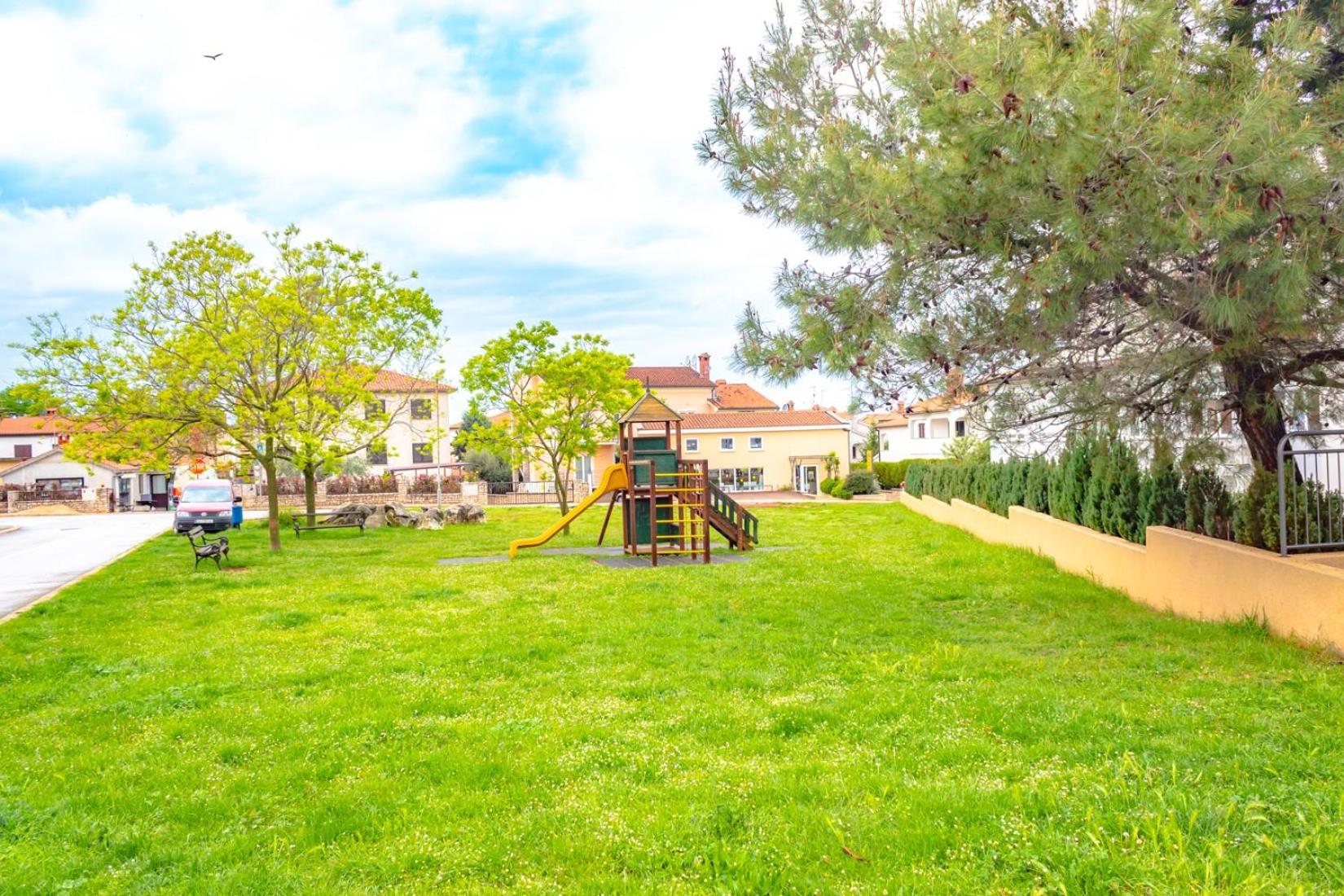 Apartment Botic - Property Image 47