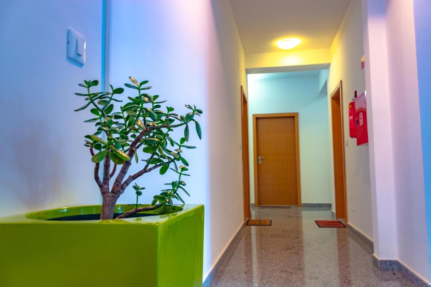 Apartment Botic - Property Image 45