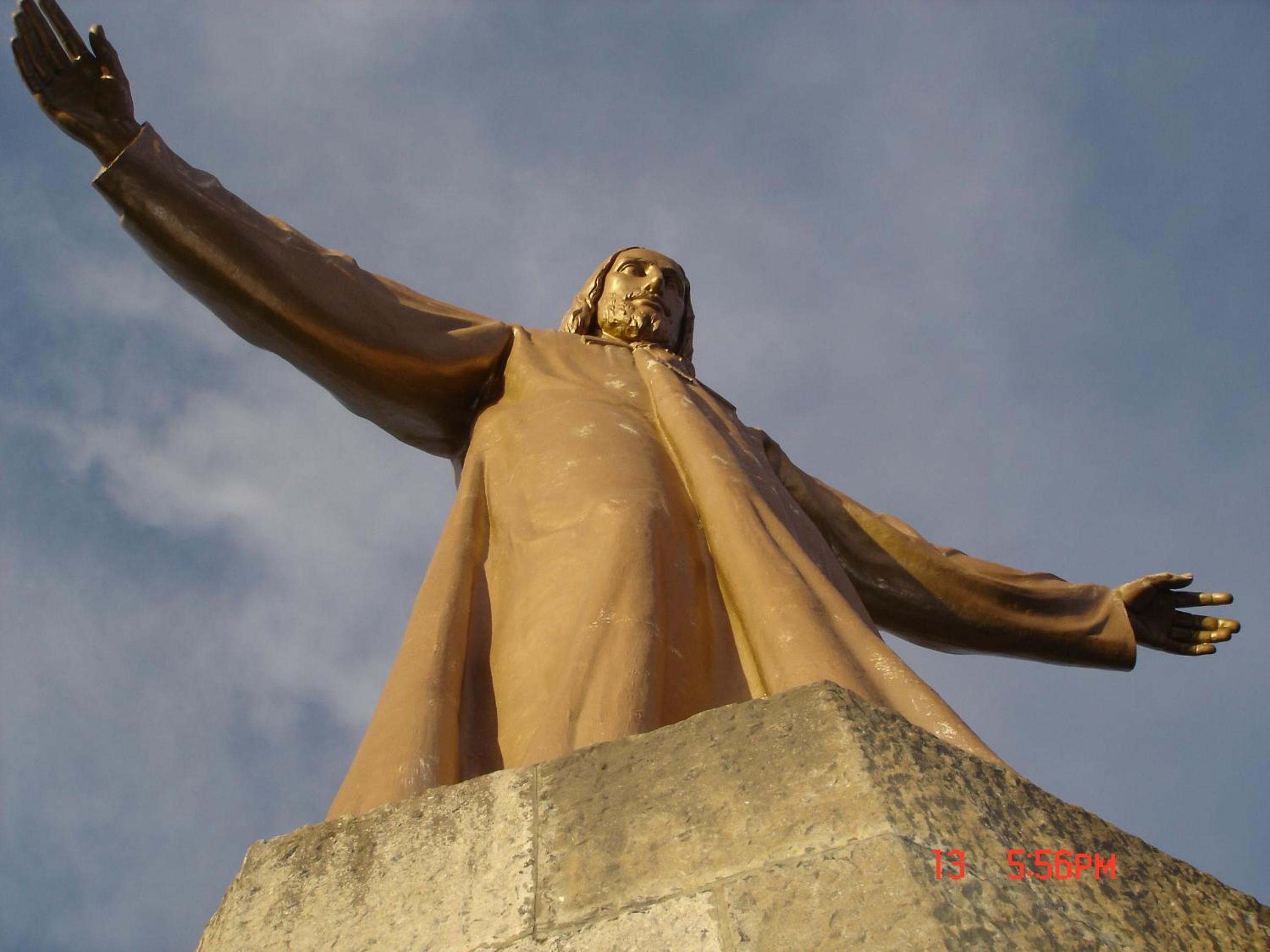 Photo 62