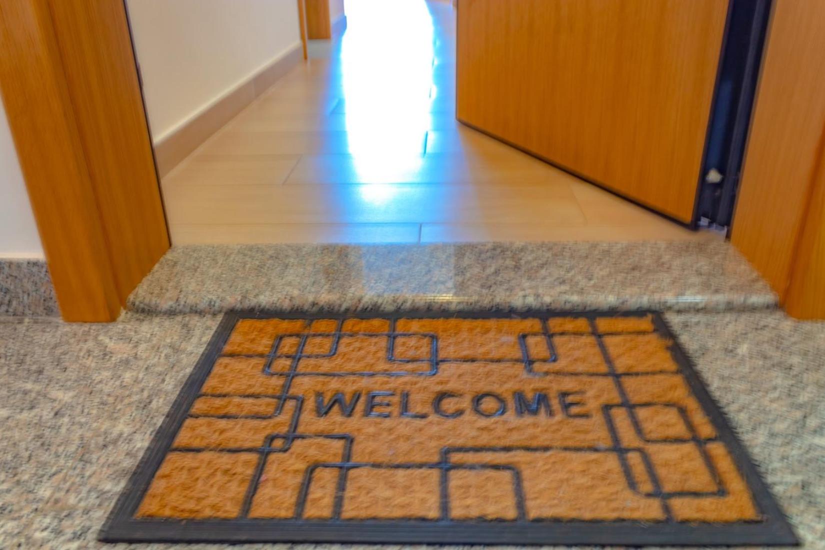 Apartment Botic - Property Image 44