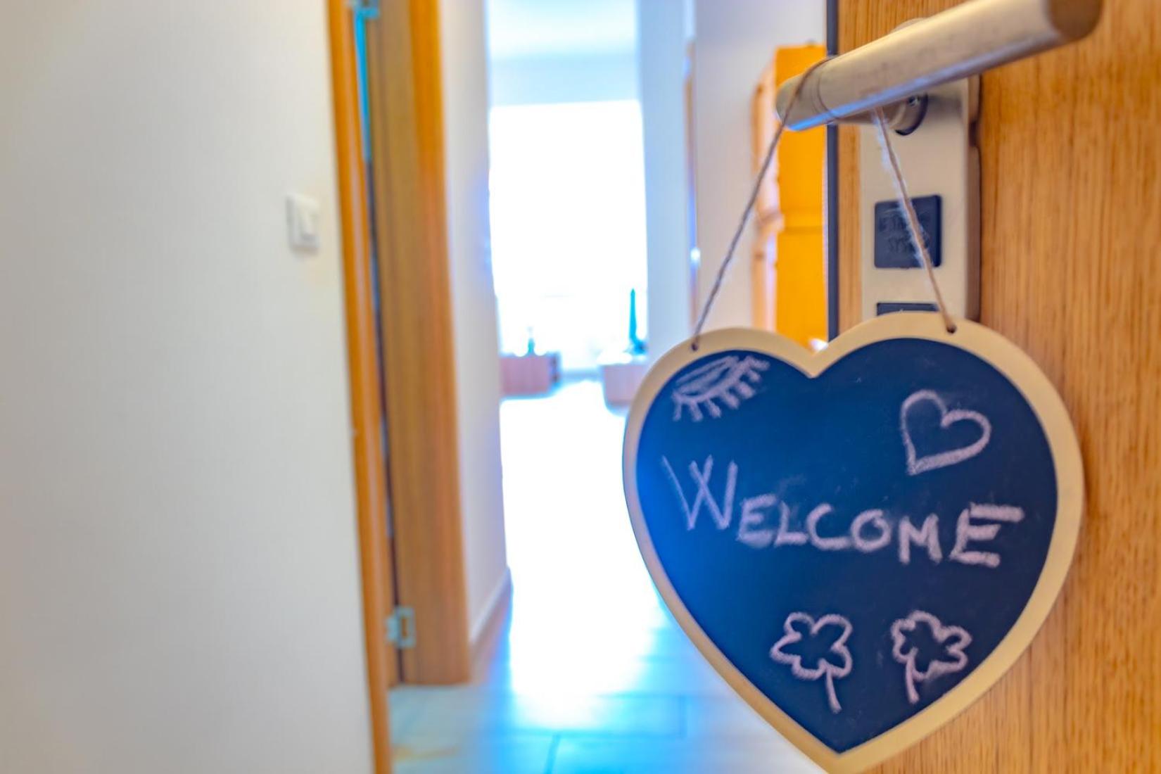 Apartment Botic - Property Image 43