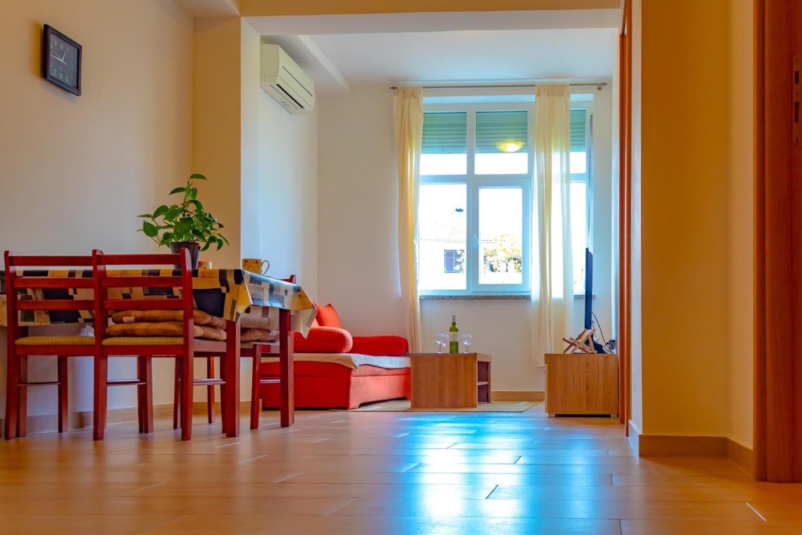 Apartment Botic - Property Image 60