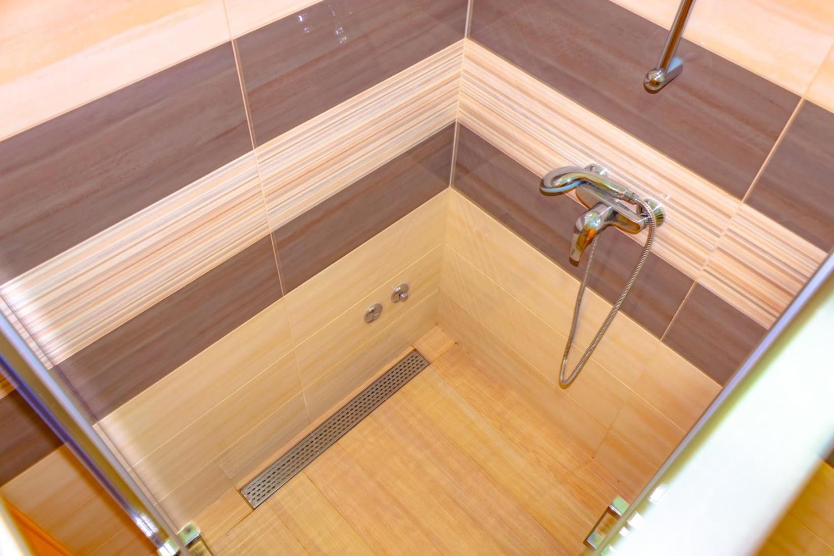 Apartment Botic - Property Image 72