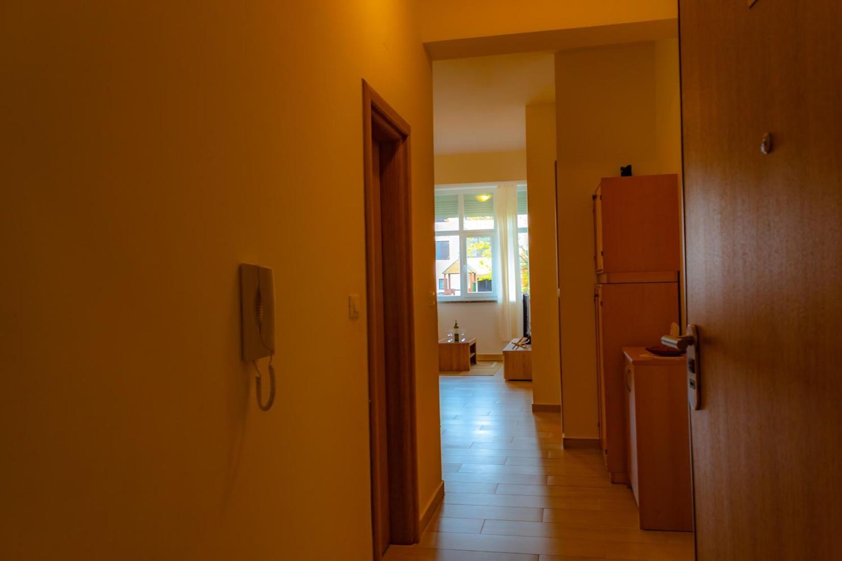 Apartment Botic - Property Image 42