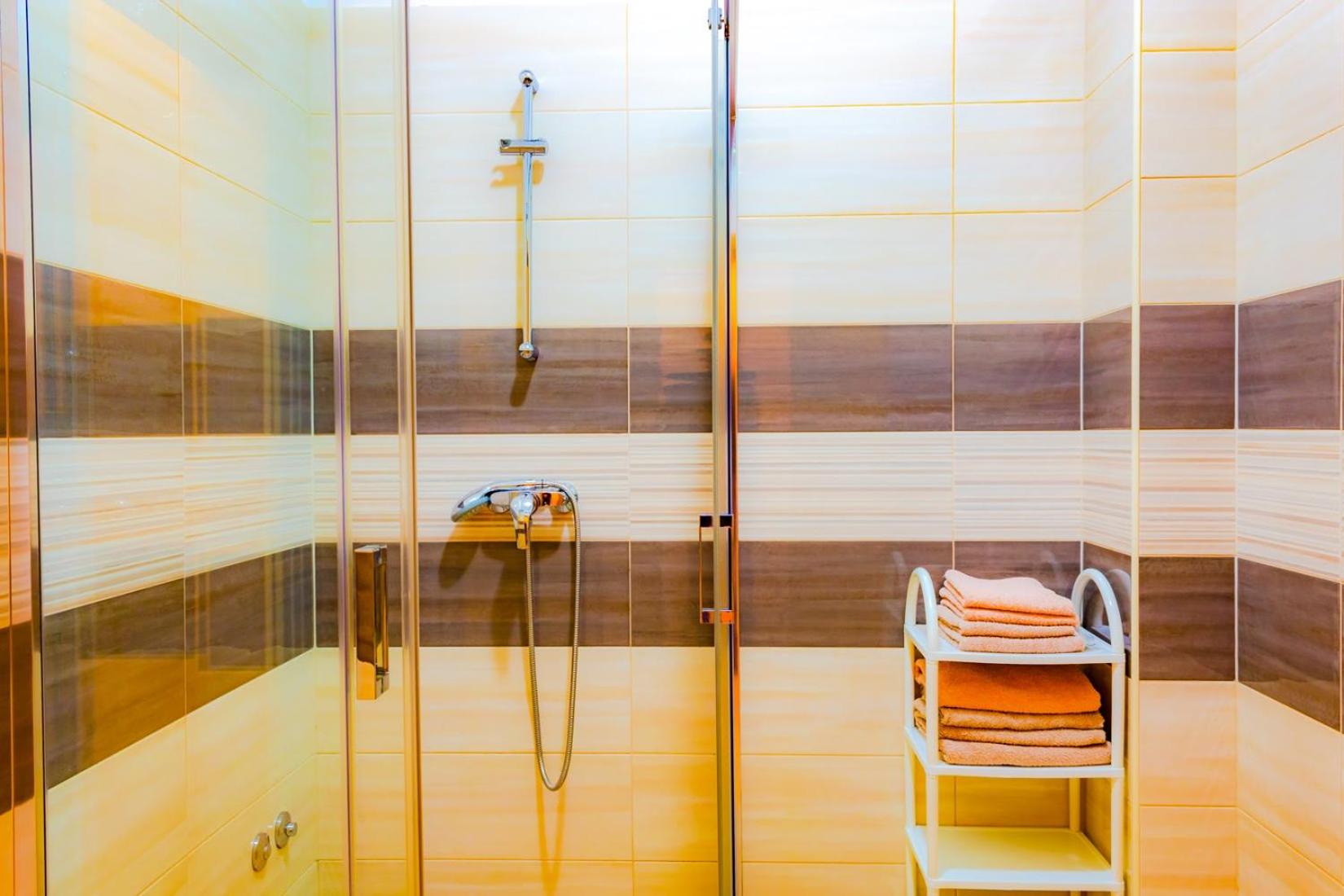 Apartment Botic - Property Image 73