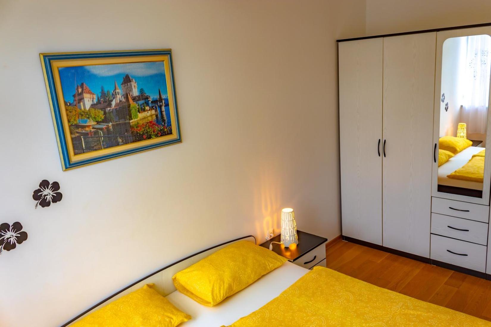 Apartment Botic - Property Image 13