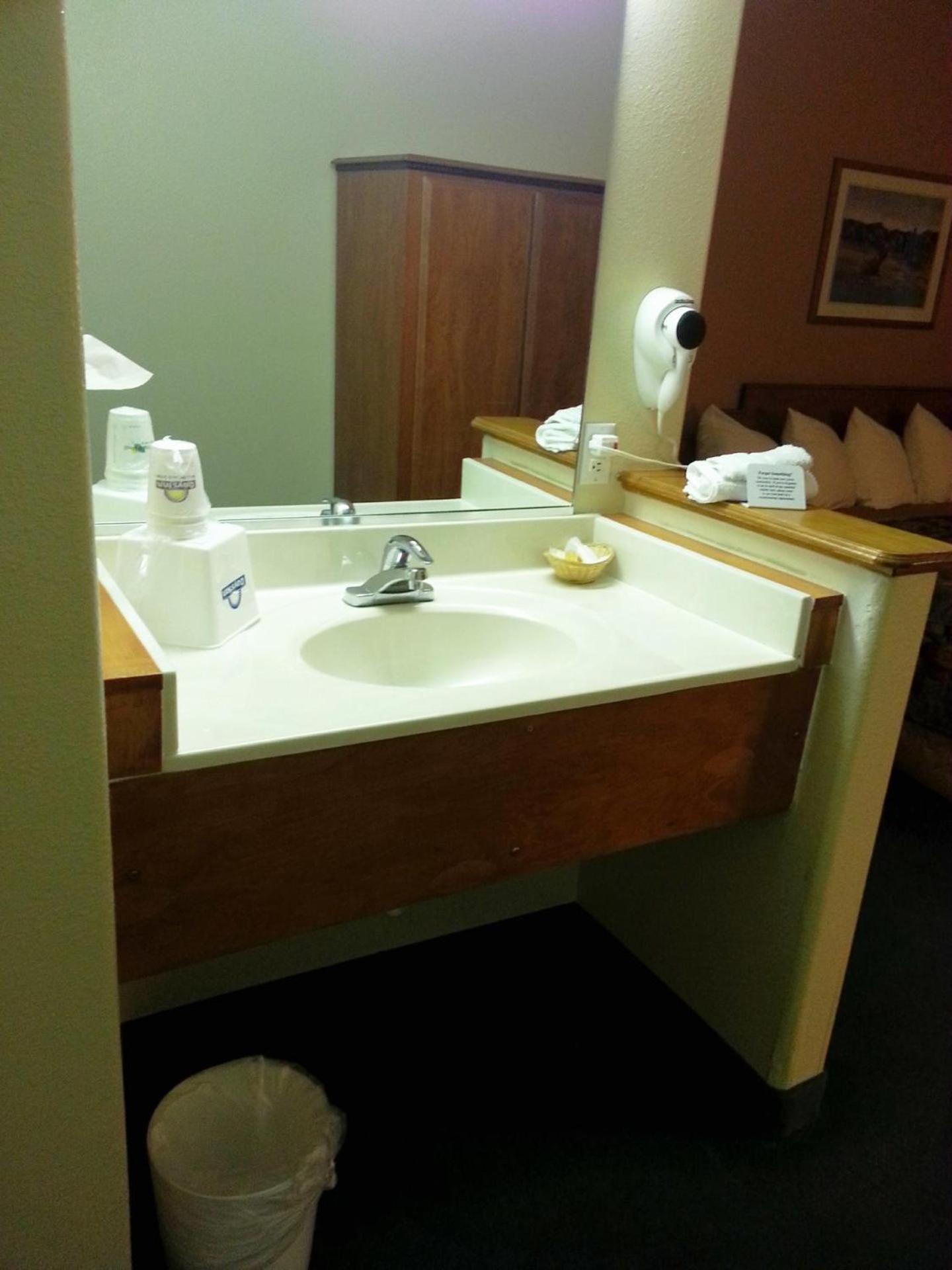Photo 6