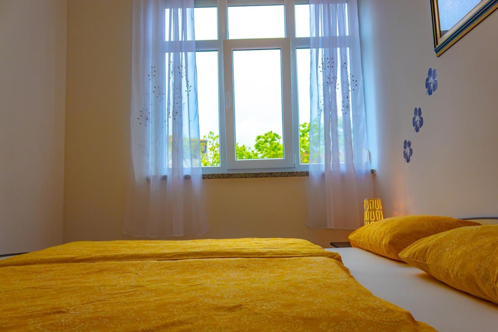 Apartment Botic - Property Image 1