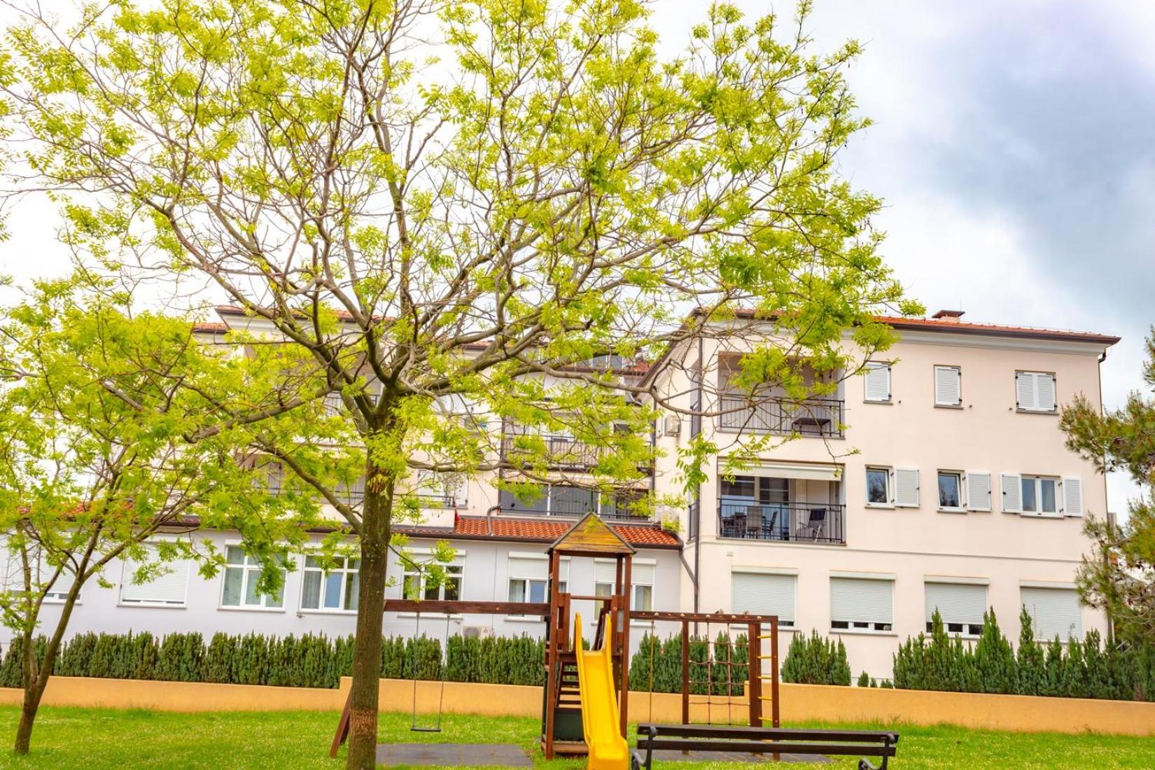 Apartment Botic - Property Image 50