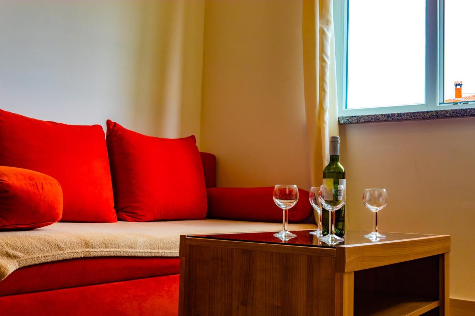 Apartment Botic - Property Image 30