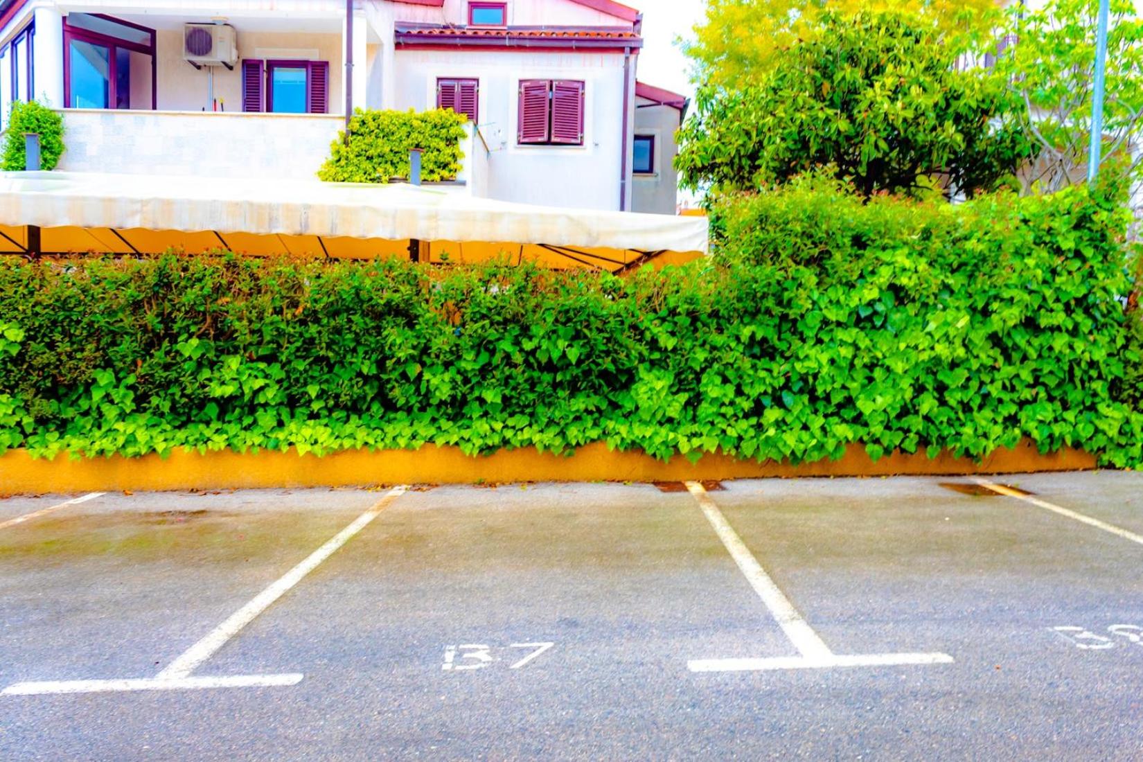 Apartment Botic - Property Image 39