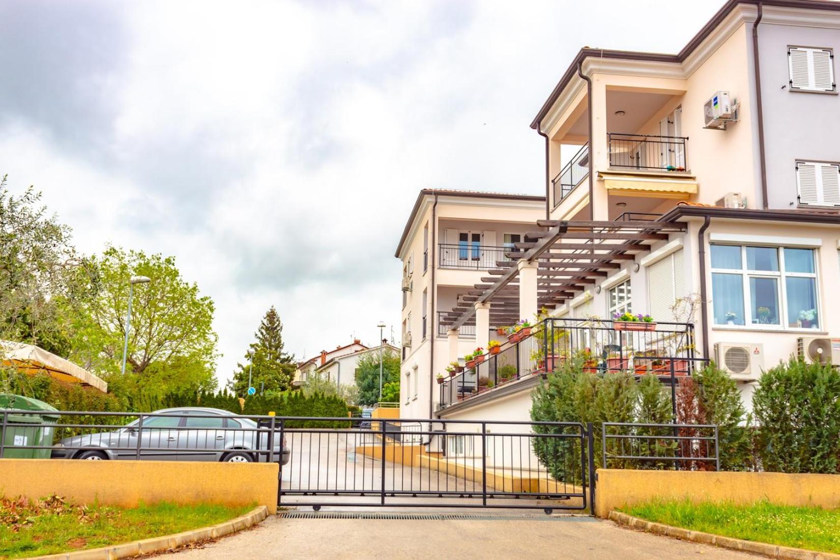 Apartment Botic - Property Image 52