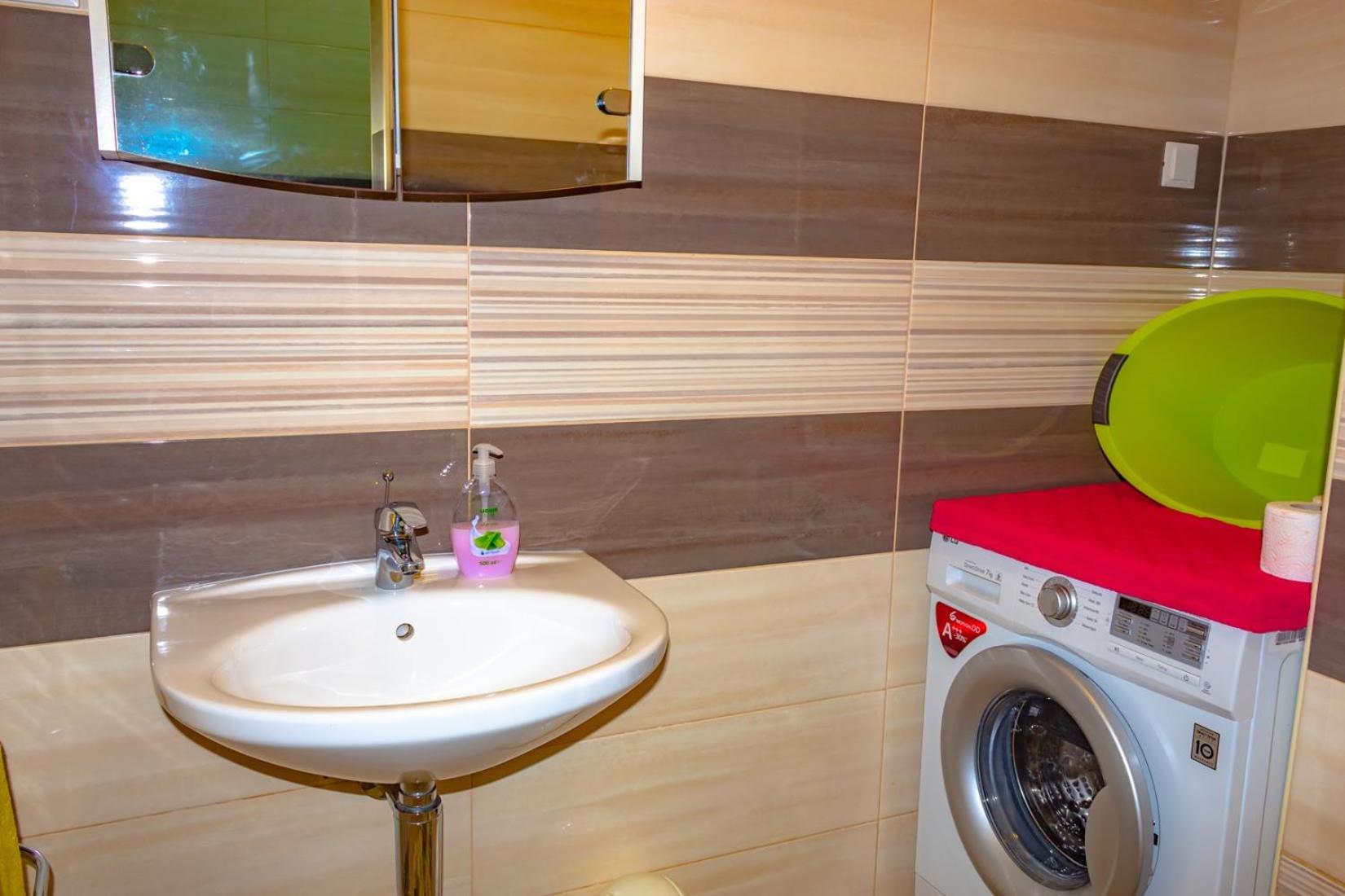 Apartment Botic - Property Image 74