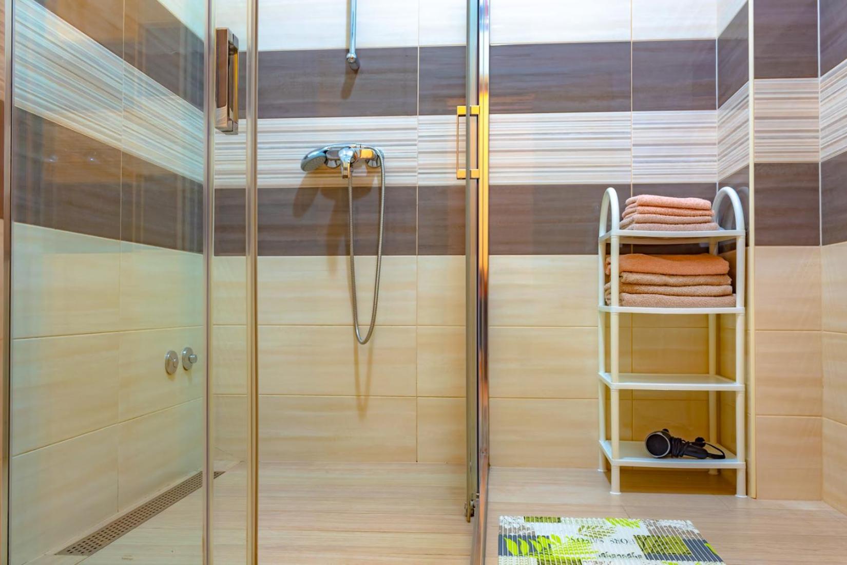 Apartment Botic - Property Image 75