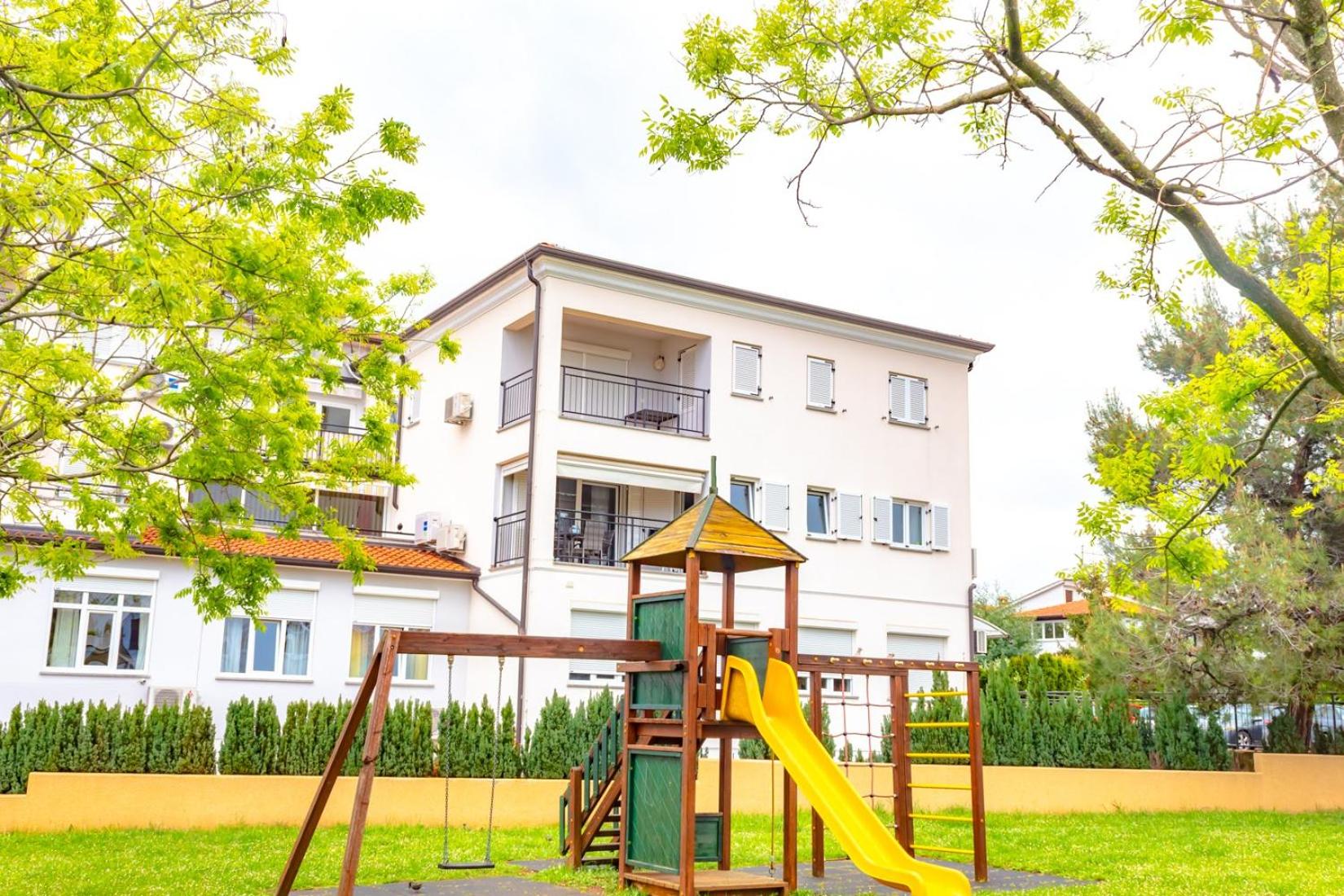 Apartment Botic - Property Image 53