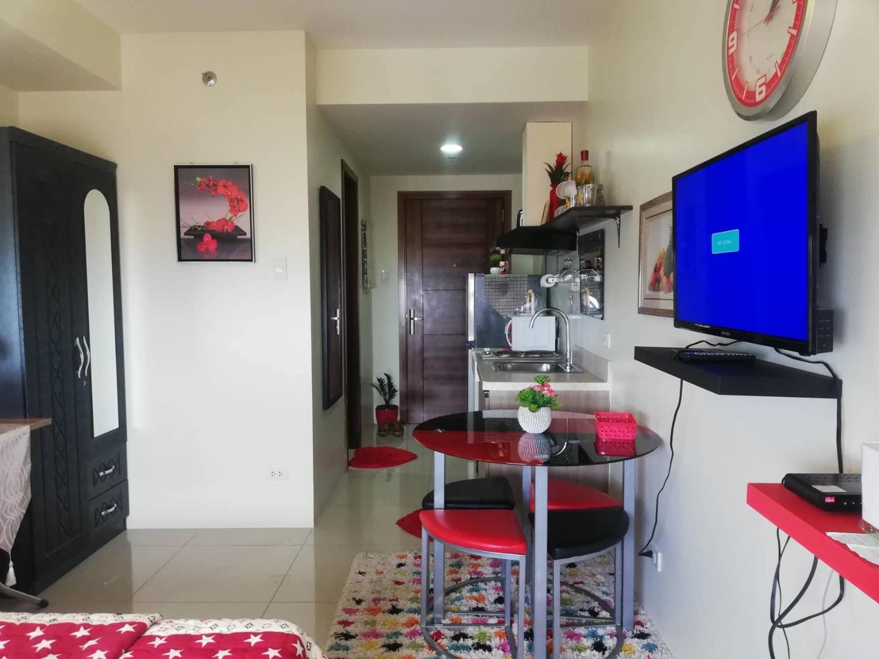 Photo 229