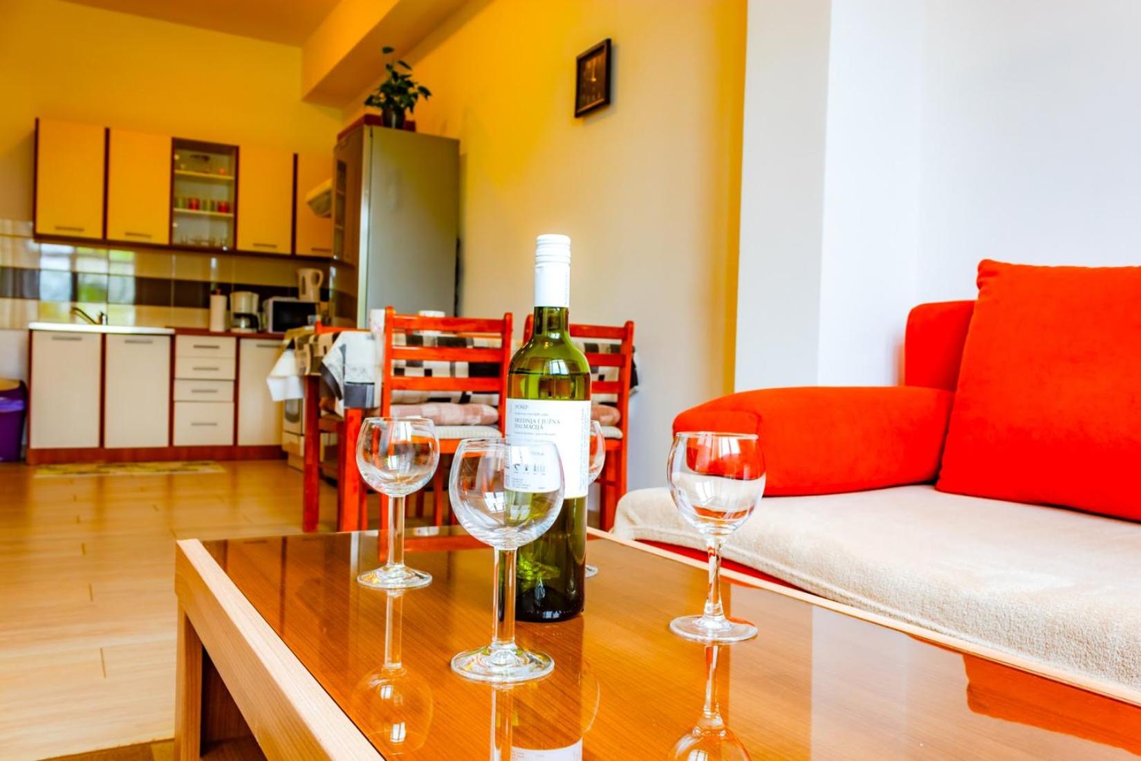 Apartment Botic - Property Image 59