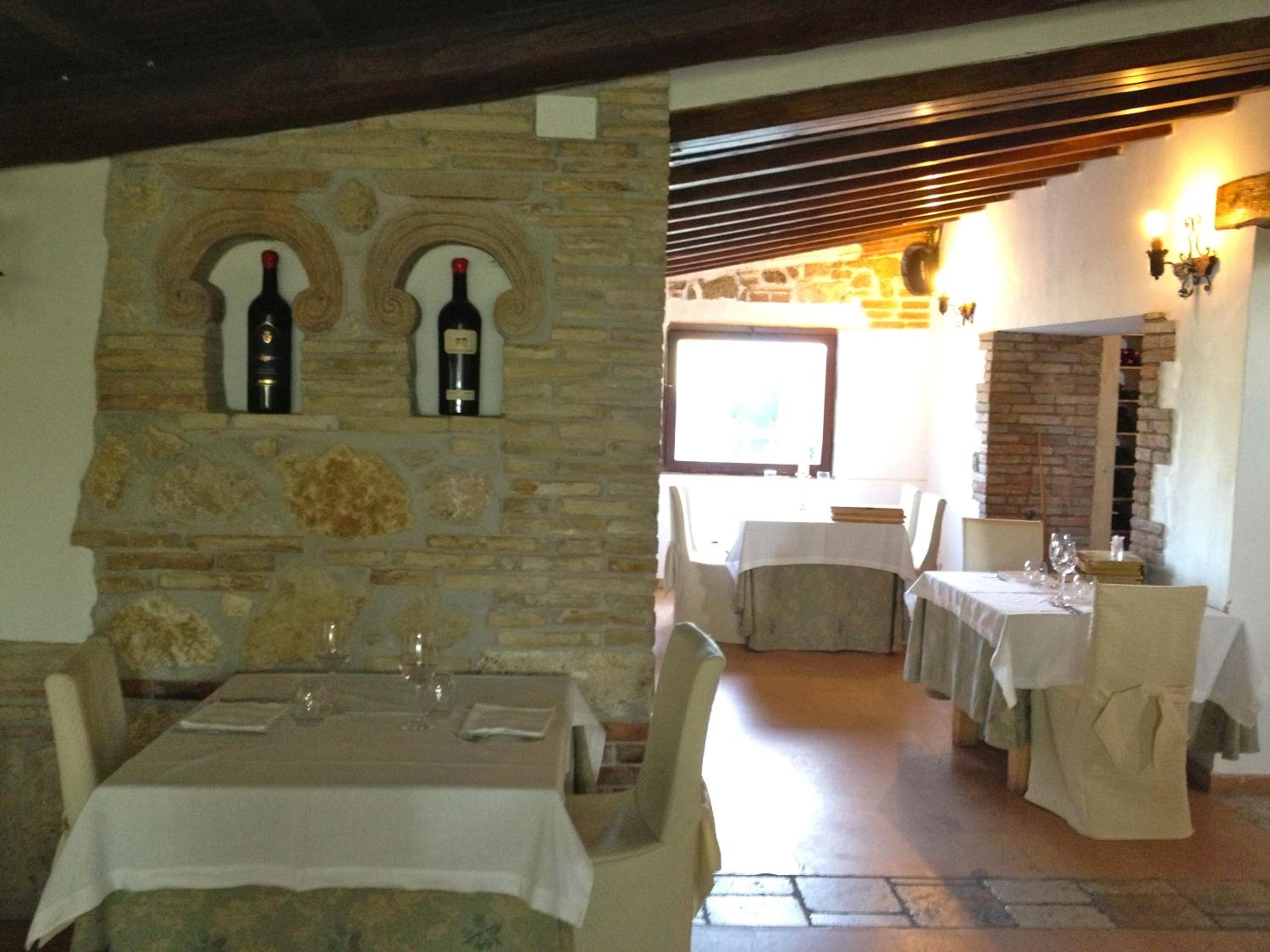Agriturismo Campo Antico - Property Image 24