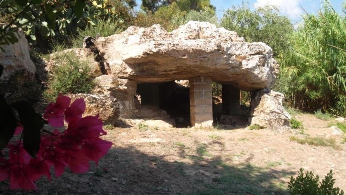 Photo 32