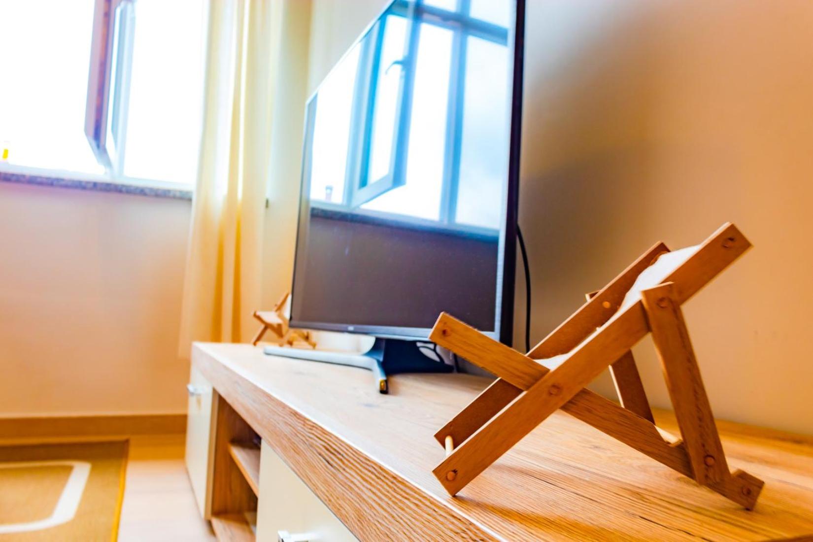 Apartment Botic - Property Image 18