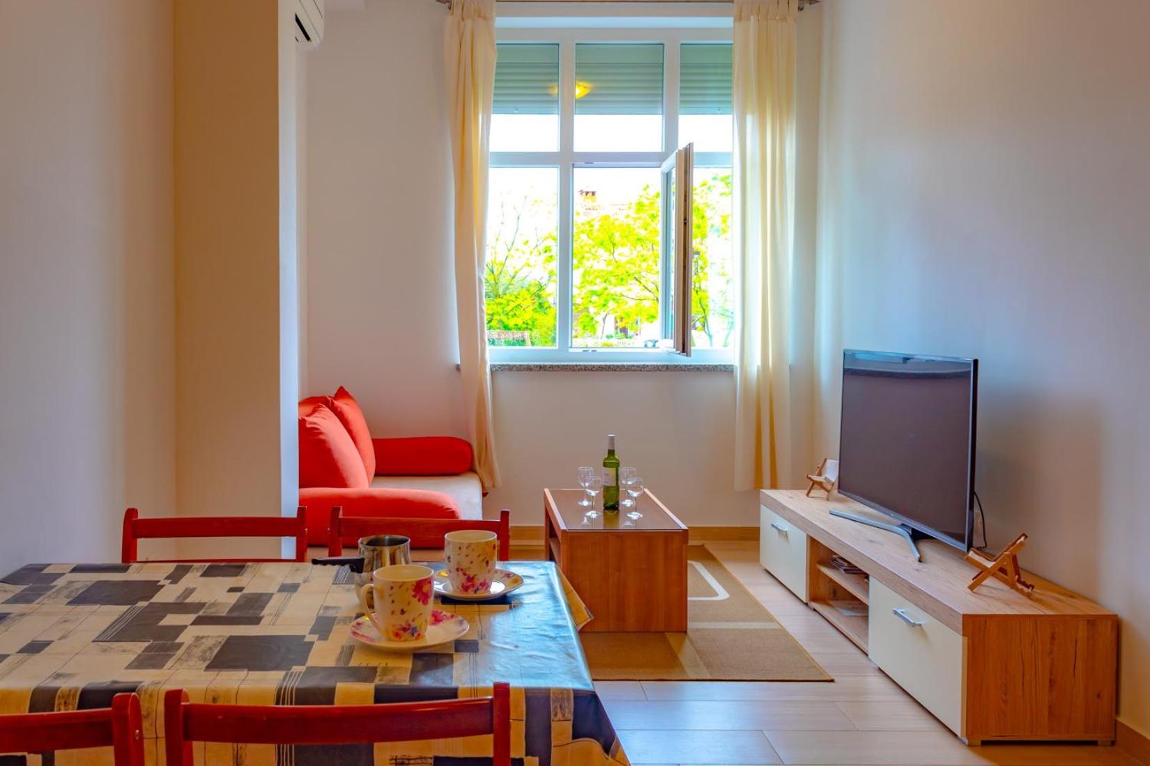 Apartment Botic - Property Image 61