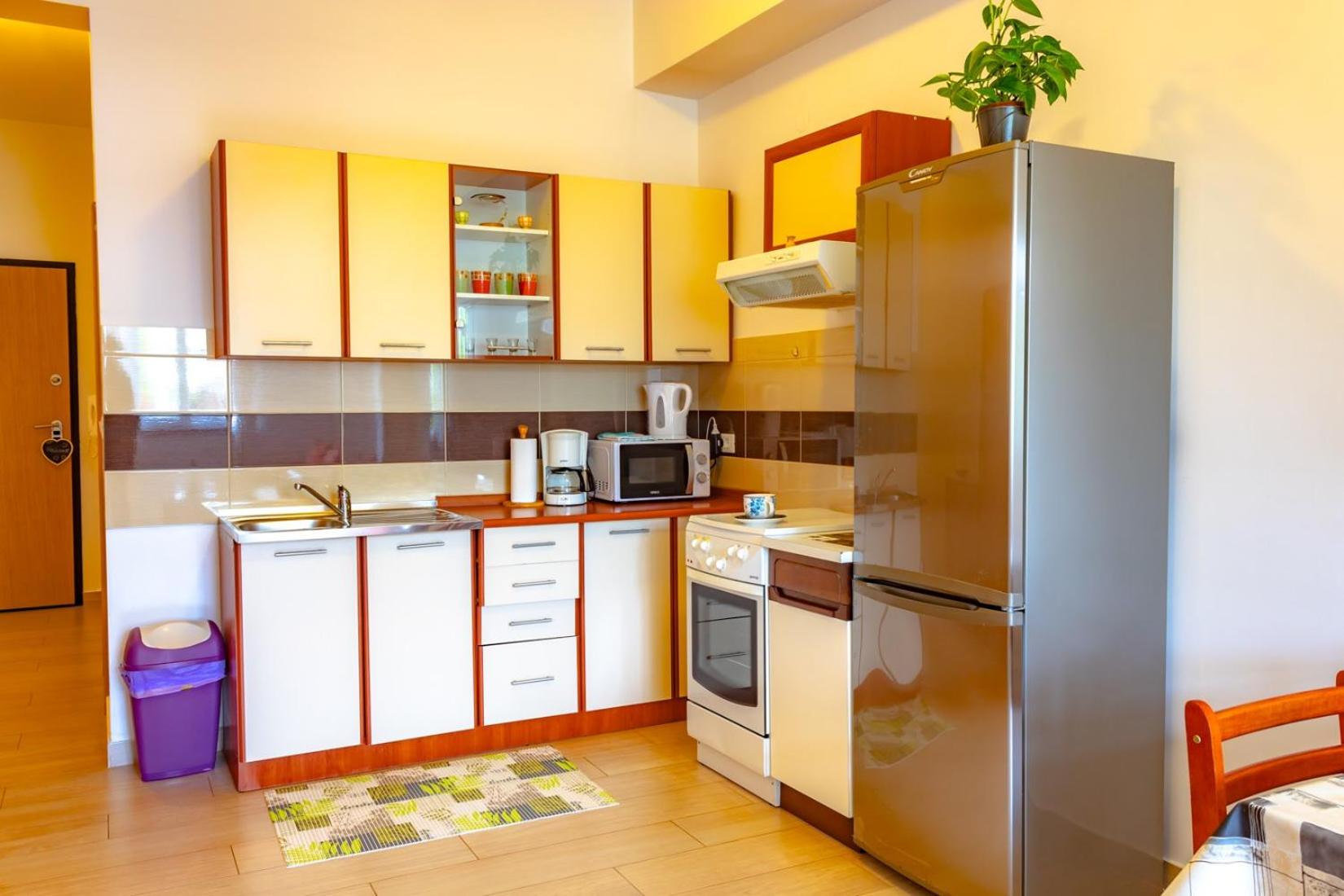 Apartment Botic - Property Image 69