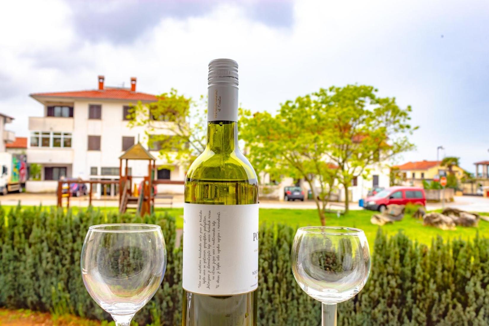 Apartment Botic - Property Image 17