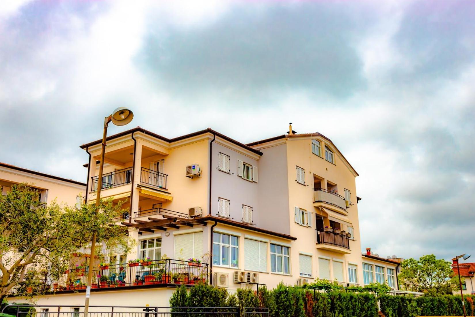 Apartment Botic - Property Image 67