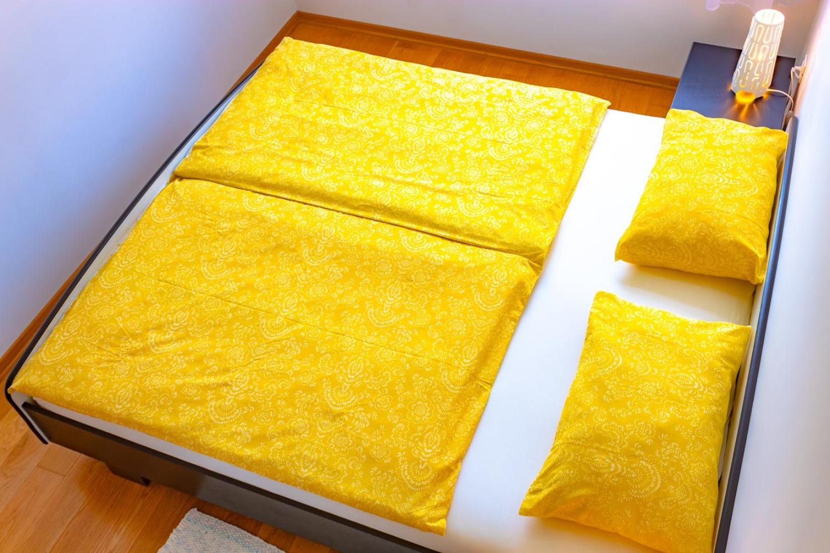 Apartment Botic - Property Image 12