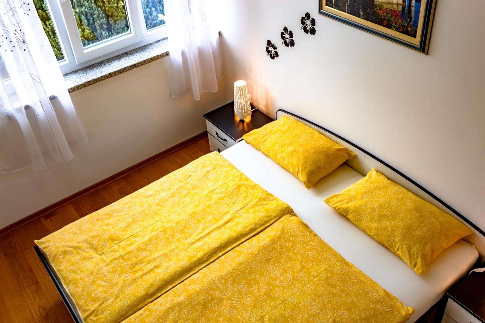 Apartment Botic - Property Image 15