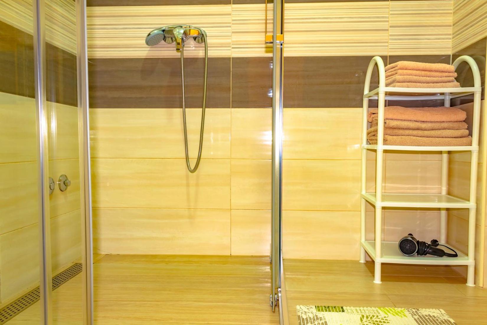 Apartment Botic - Property Image 49