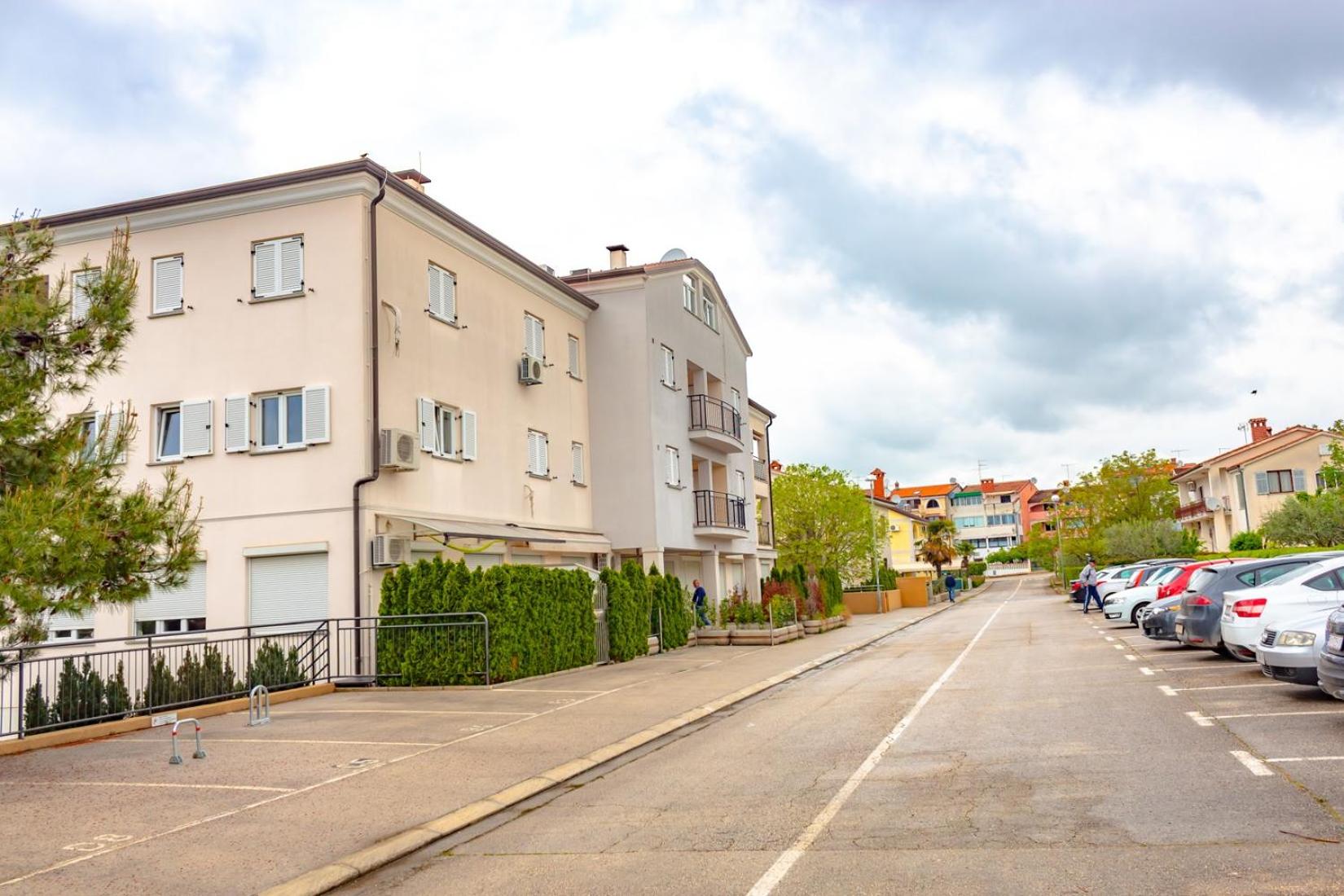 Apartment Botic - Property Image 56