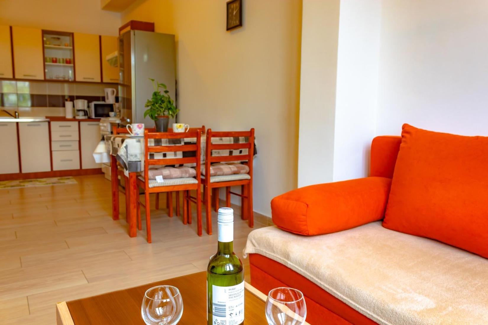 Apartment Botic - Property Image 64