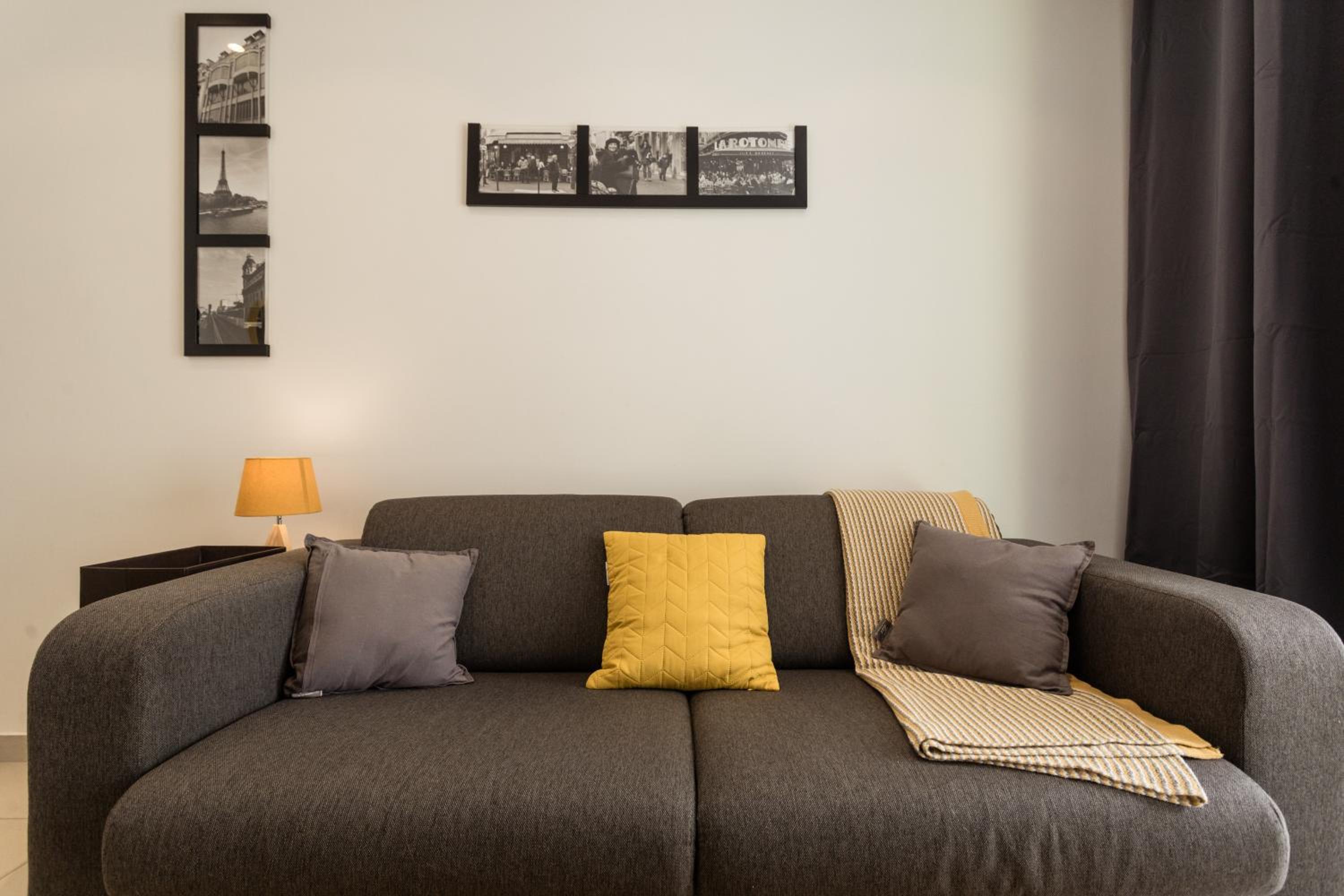 Le Petit Magellan photo 4