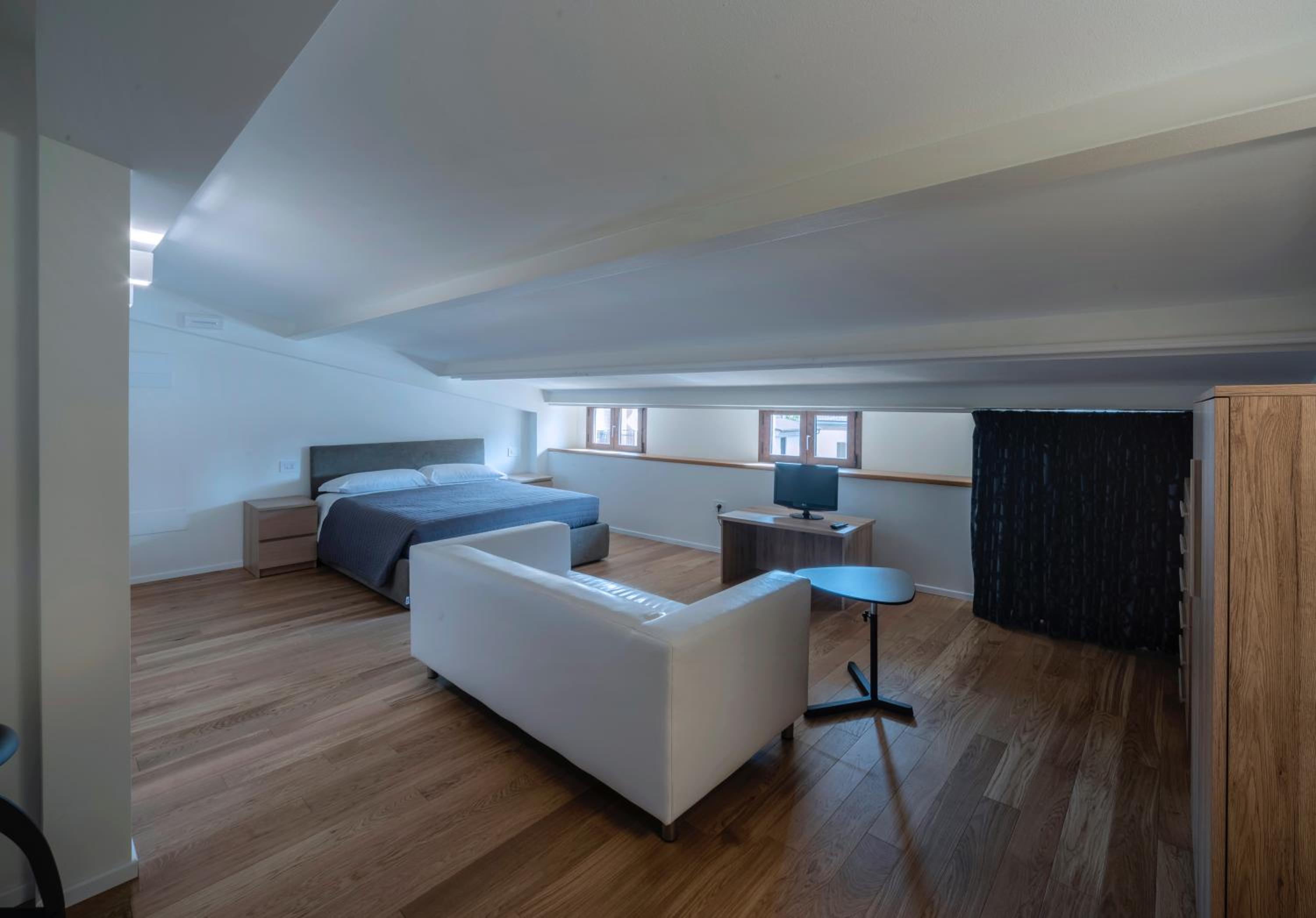 Domus Regina
