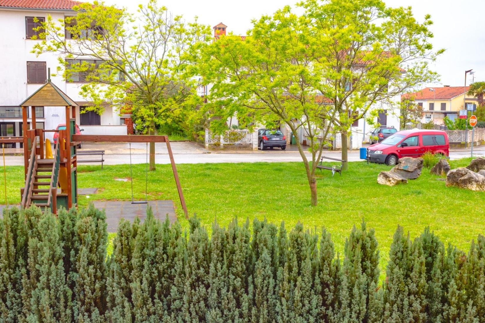 Apartment Botic - Property Image 48