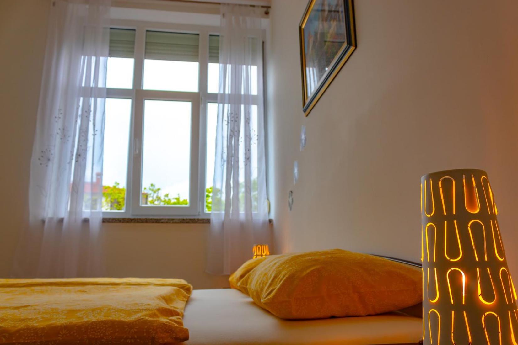 Apartment Botic - Property Image 10