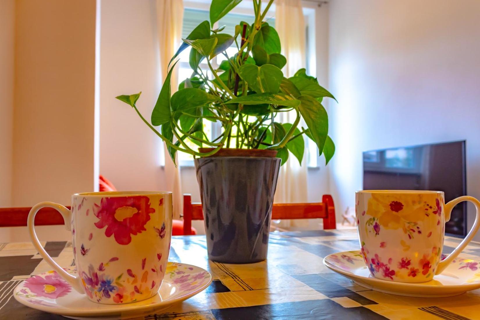 Apartment Botic - Property Image 58