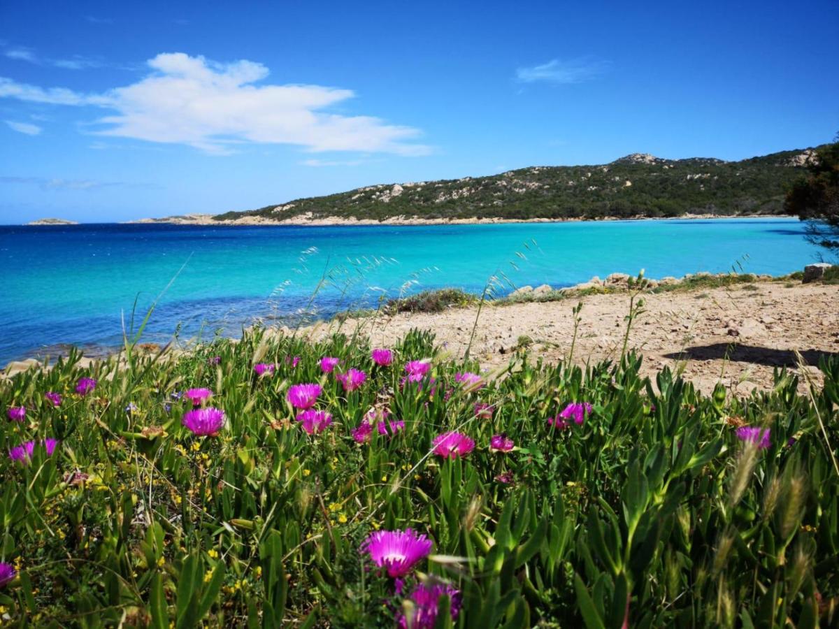 Familyhouse Pevero Hill Porto Cervo