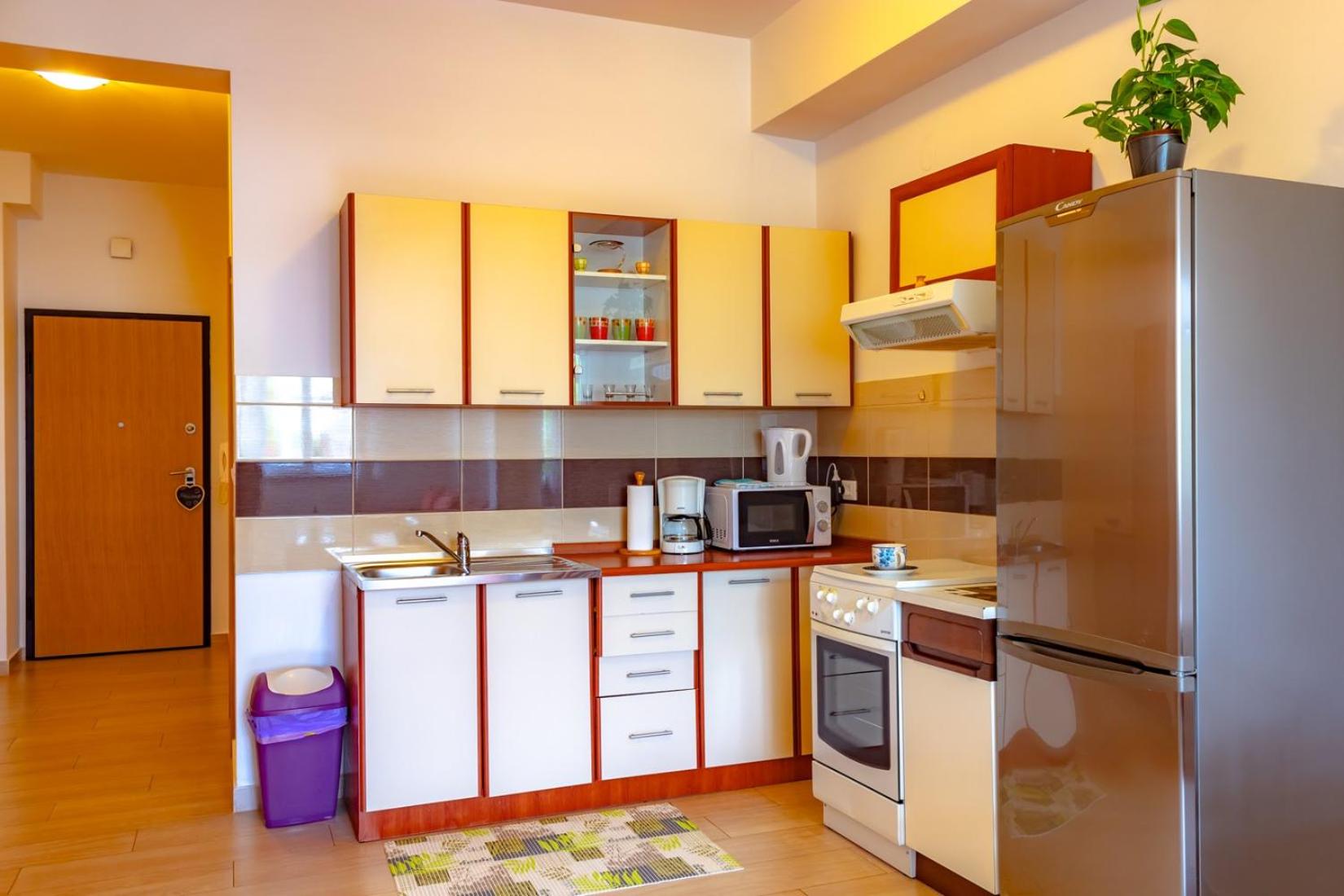 Apartment Botic - Property Image 70